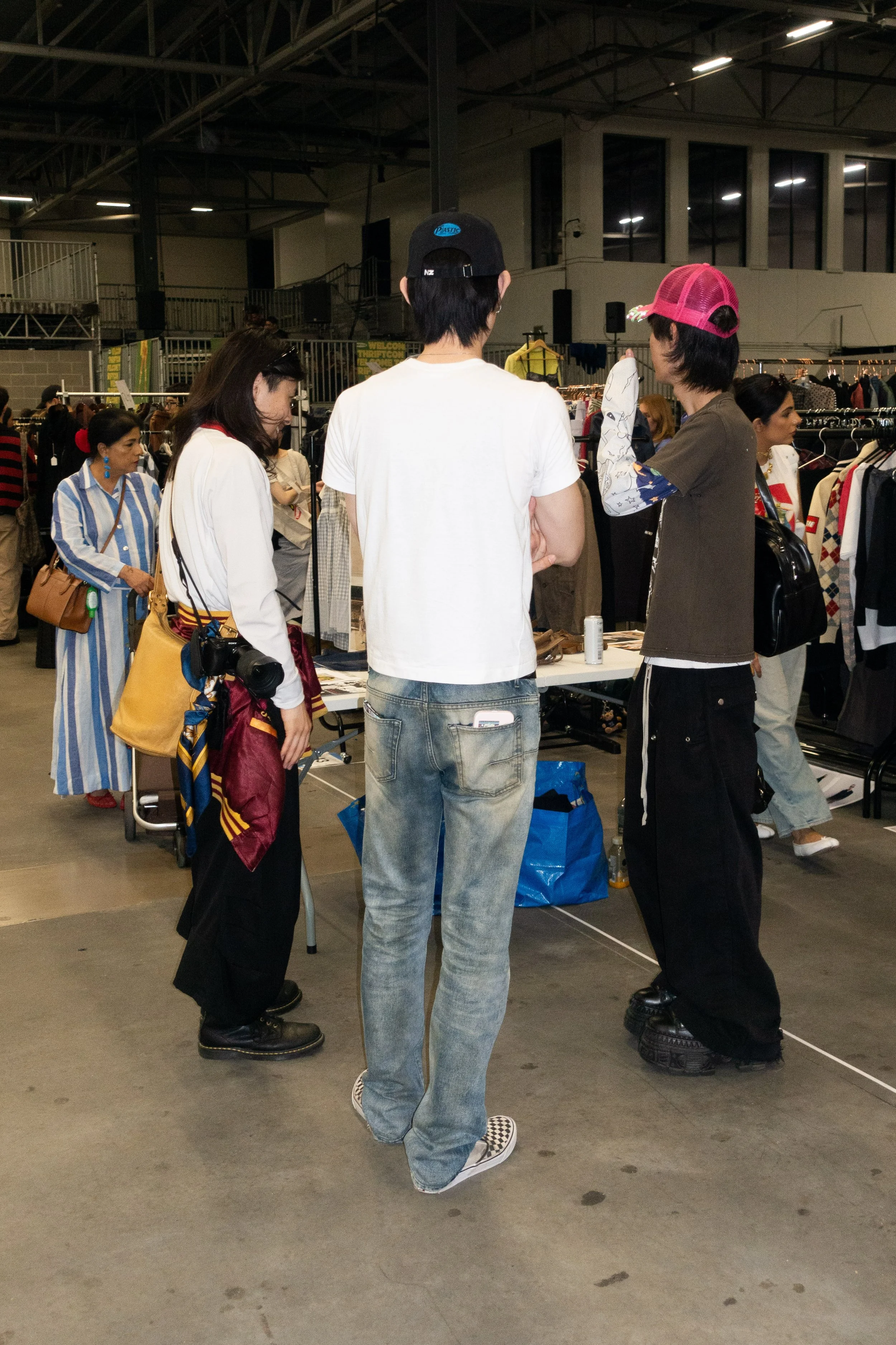 DSC03381.jpg
