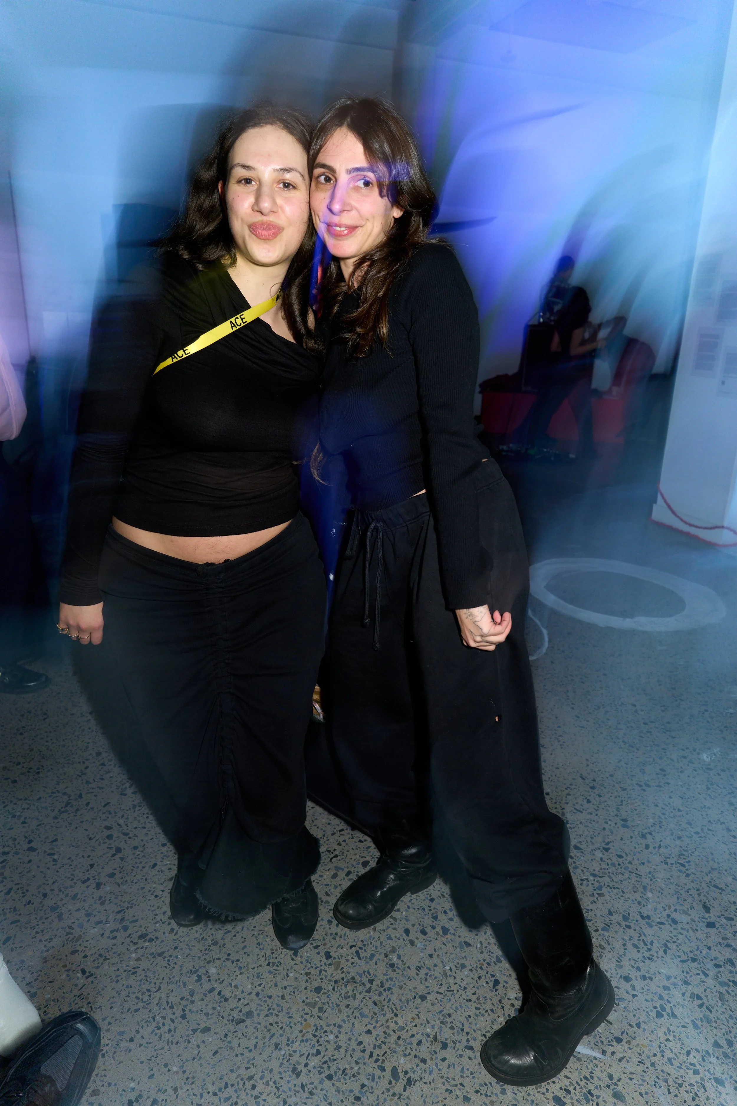 20250607_DSC01401_Second life markets at ACE gallery.JPG