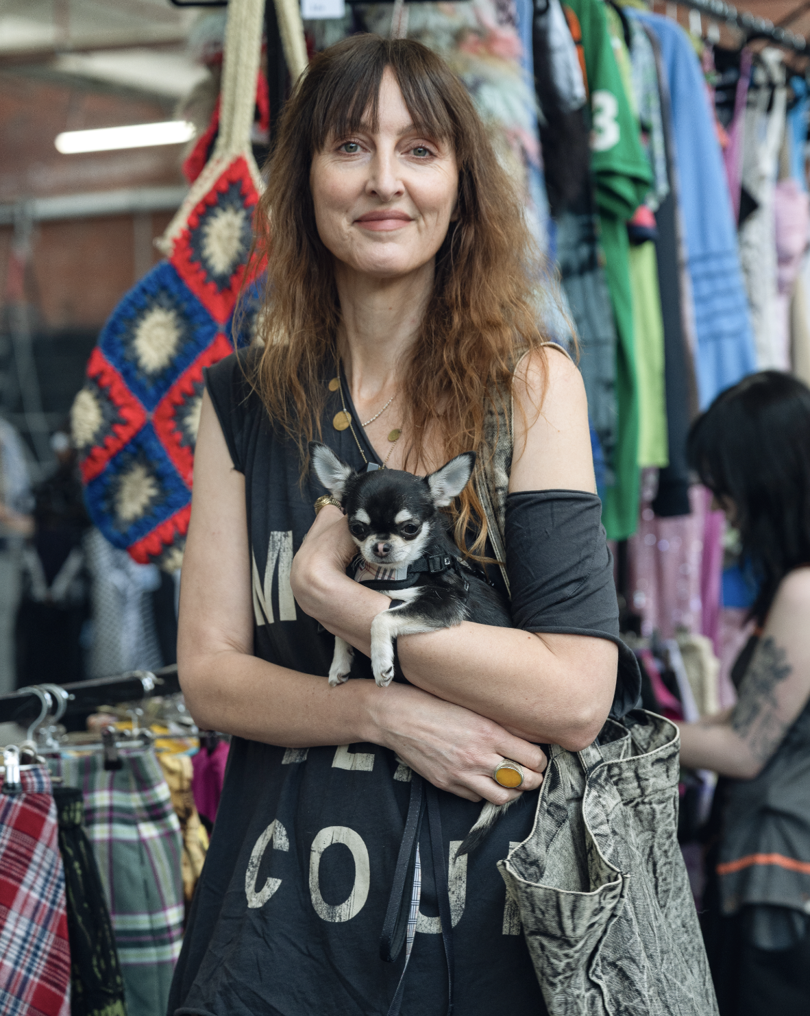 Screenshot 2026-04-02 at 11.36.08 am.png