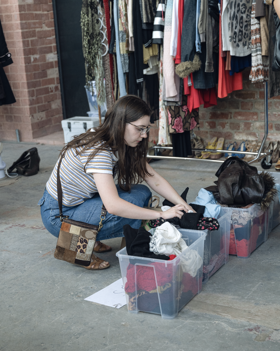 Screenshot 2026-04-02 at 11.36.51 am.png