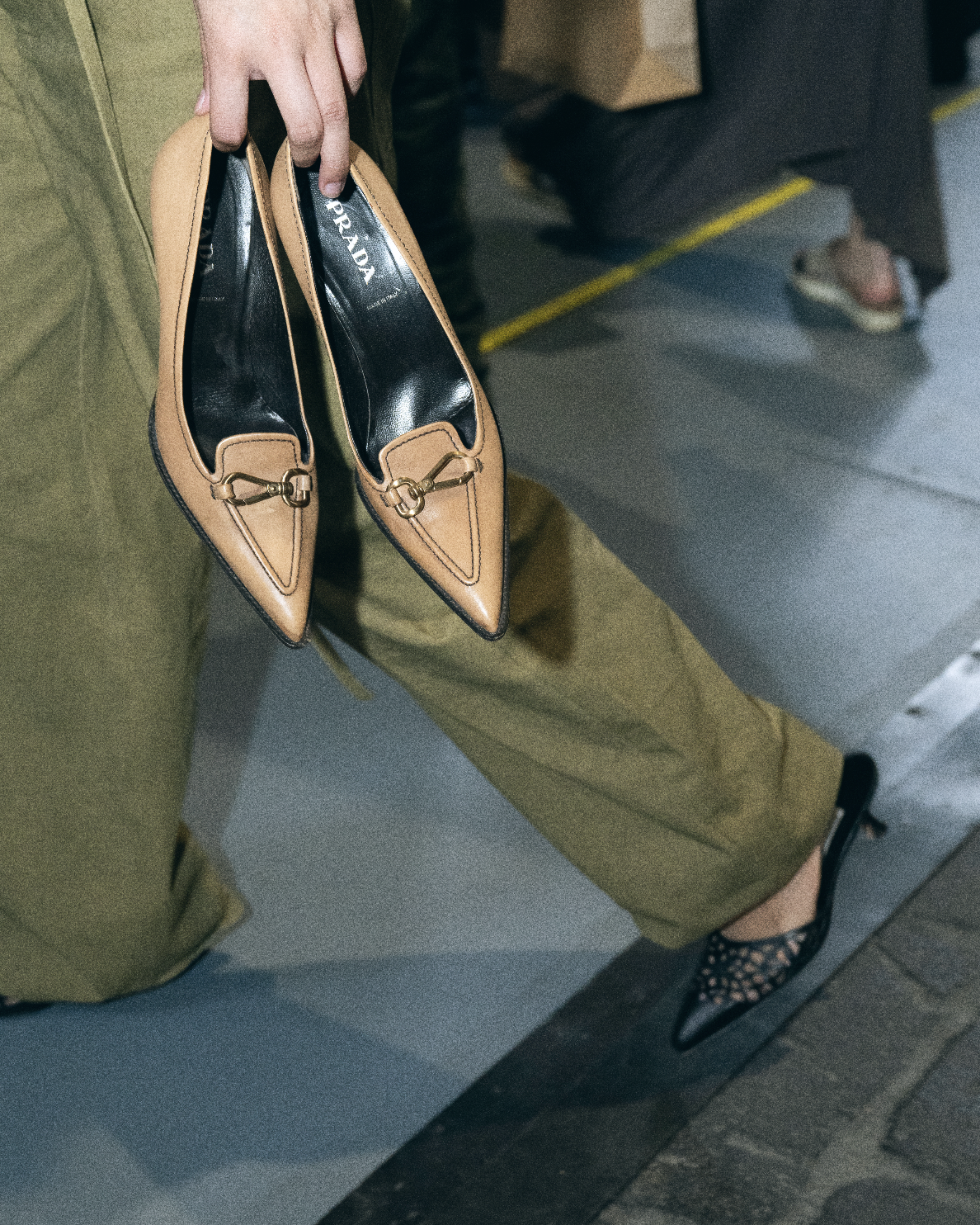 Screenshot 2026-04-02 at 1.53.26 pm.png