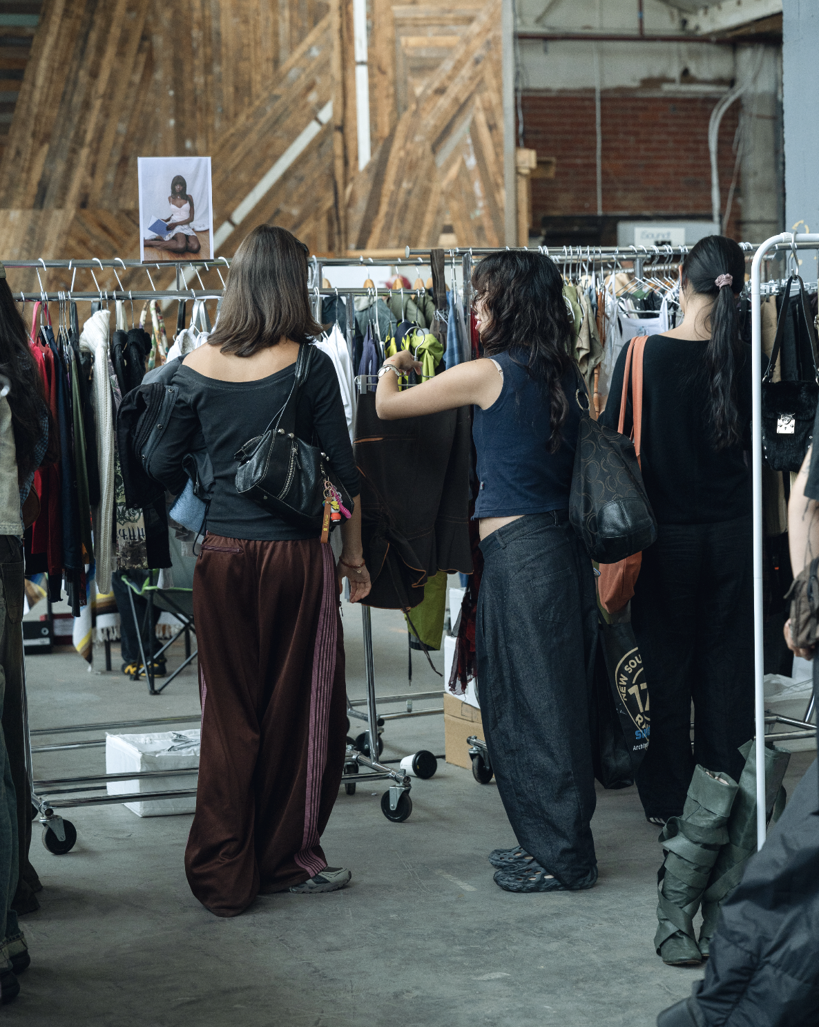 Screenshot 2026-04-02 at 11.34.31 am.png