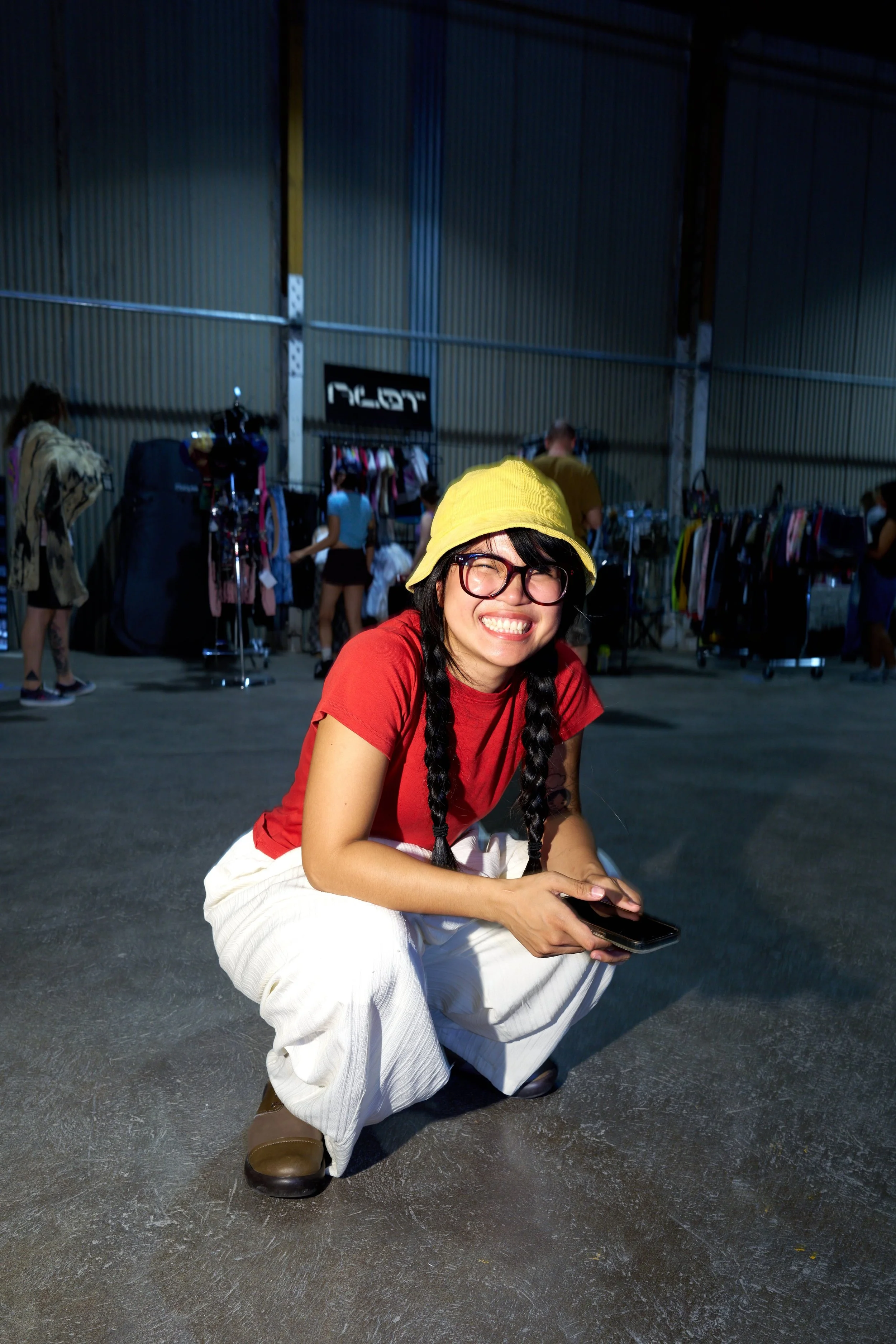 20260208_DSC06249_Second life markets adelaide at harts mill in port adelaide.jpg