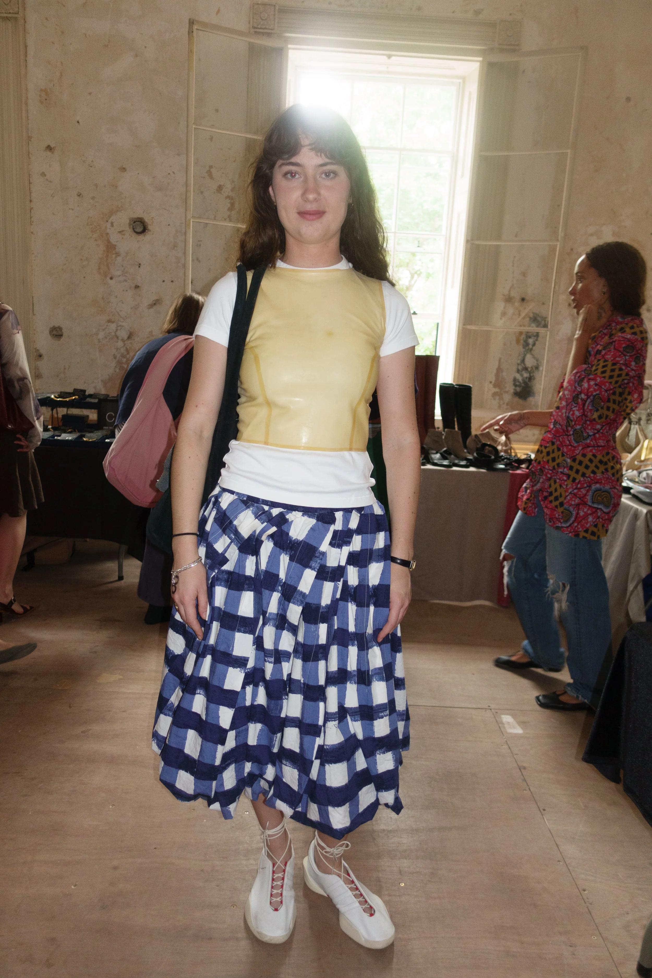 DSC04474.jpg