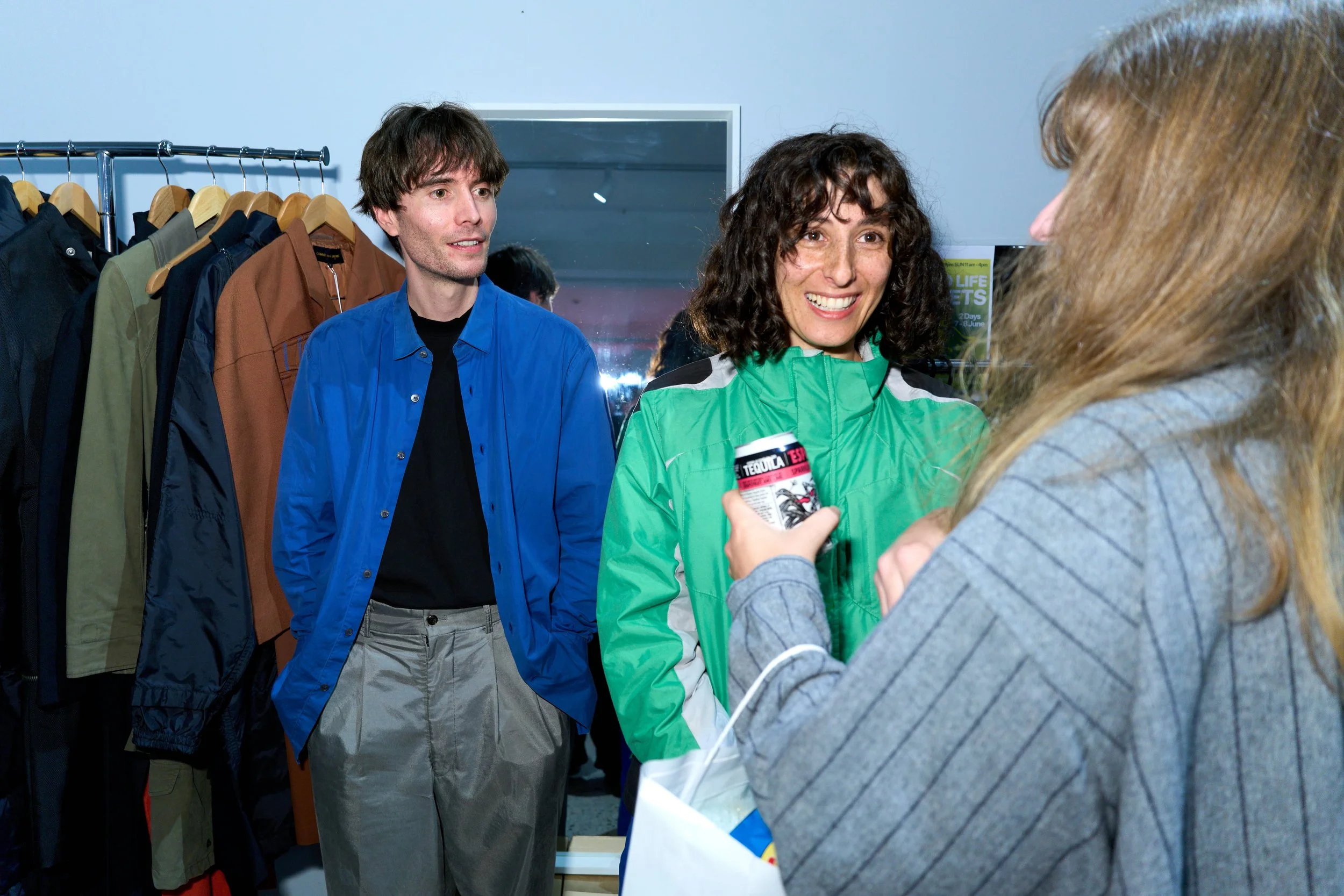 20250607_DSC01404_Second life markets at ACE gallery.JPG