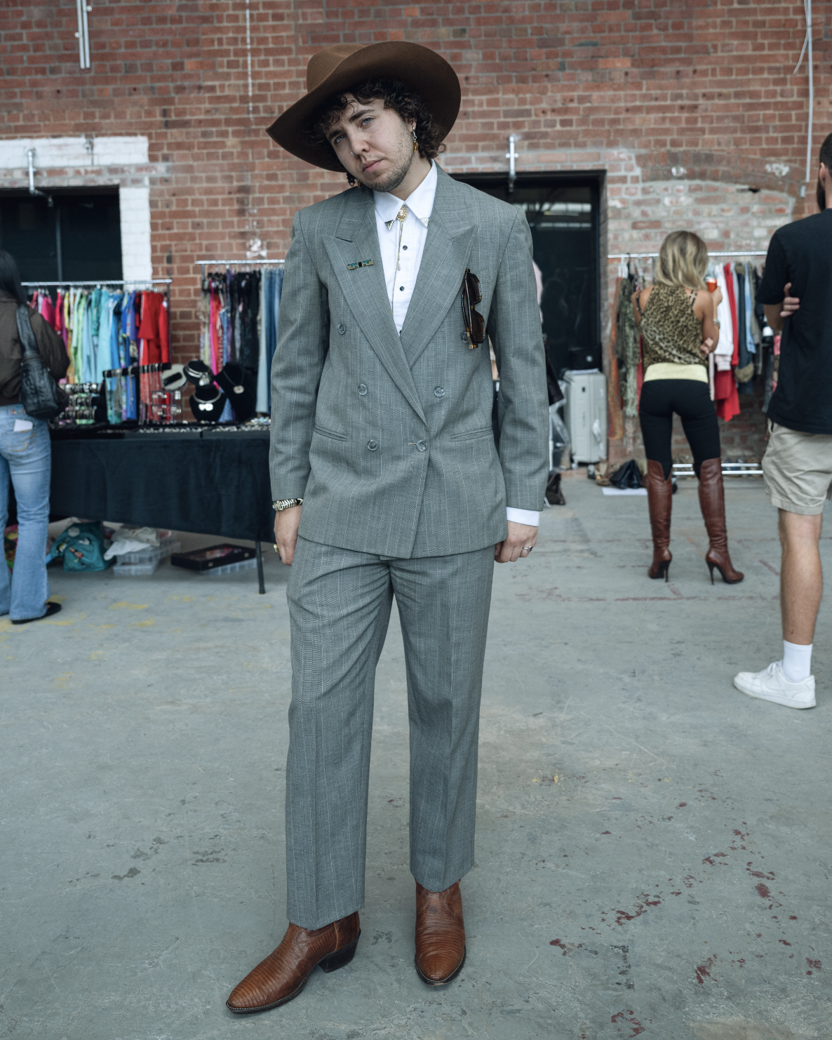 Screenshot 2026-04-02 at 11.42.16 am.png