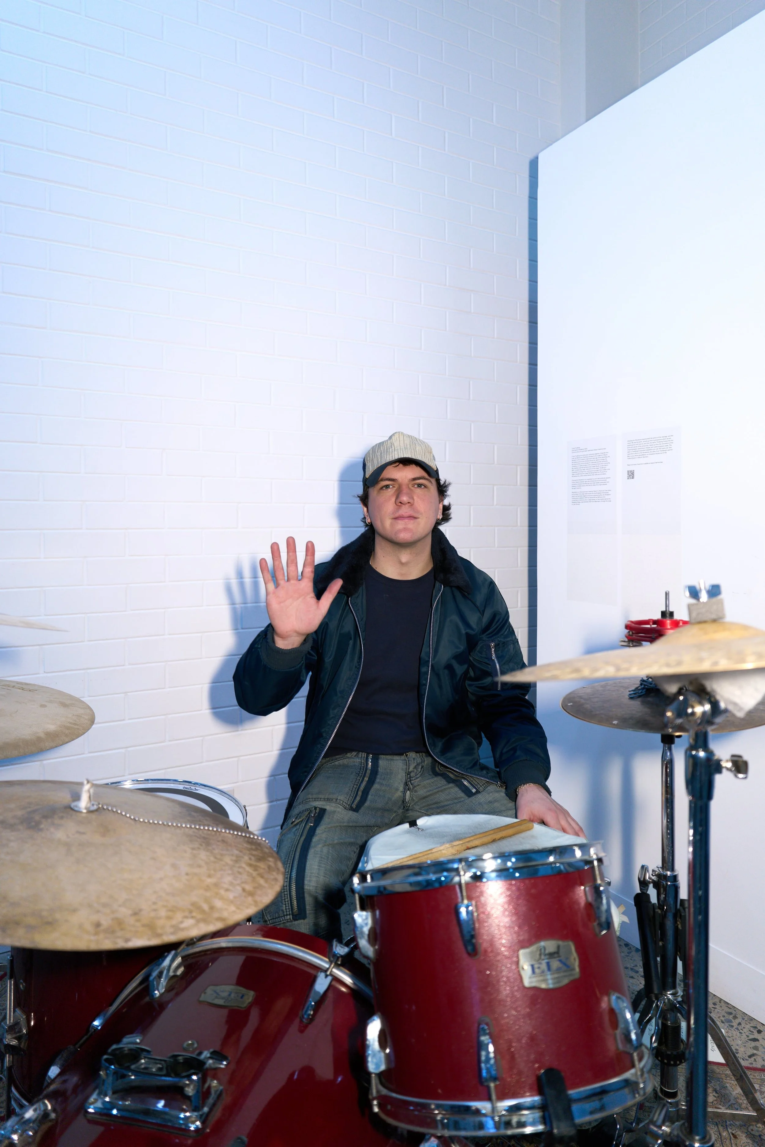 20250607_DSC01184_Second life markets at ACE gallery.JPG