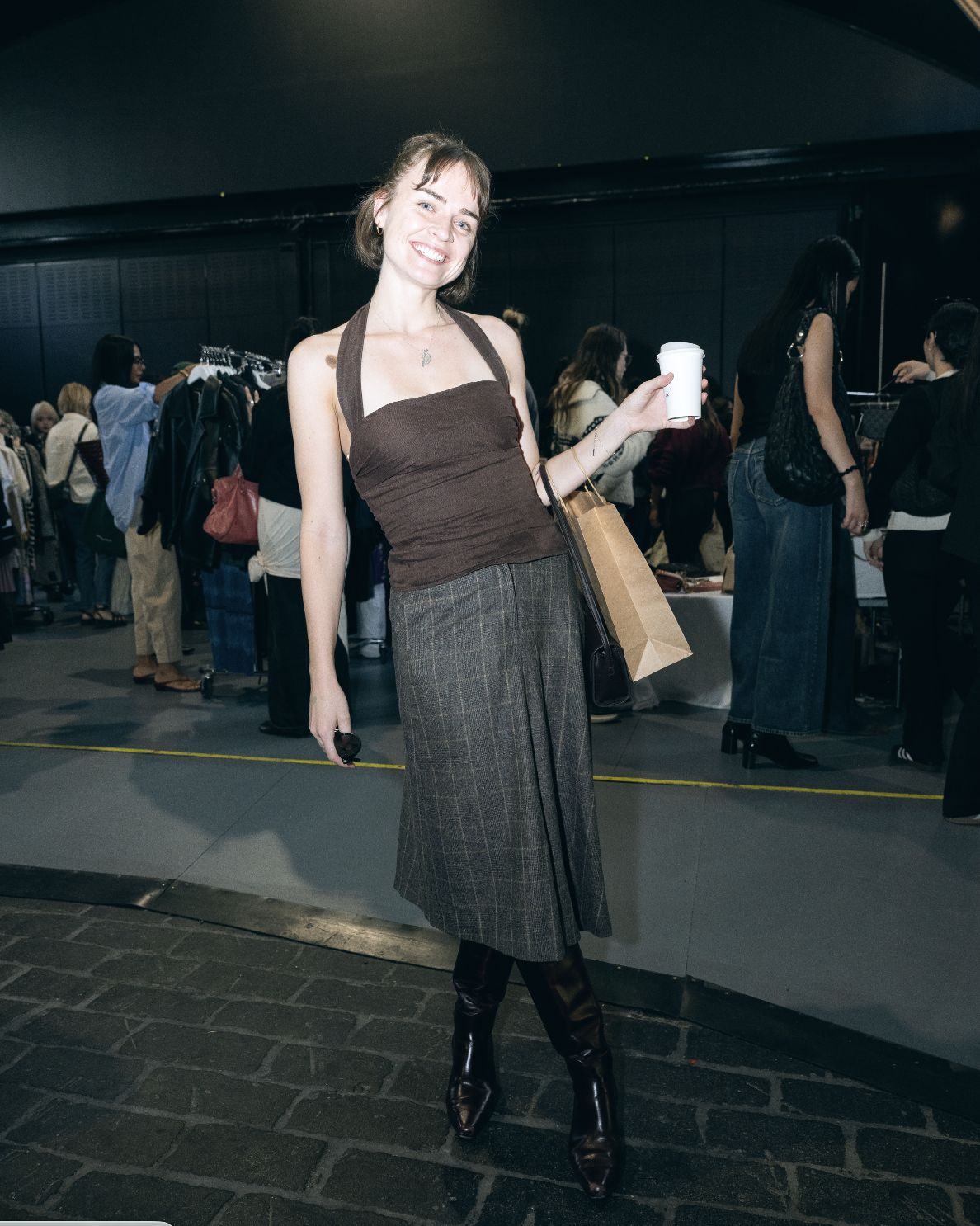 Screenshot 2026-04-02 at 1.51.31 pm.png