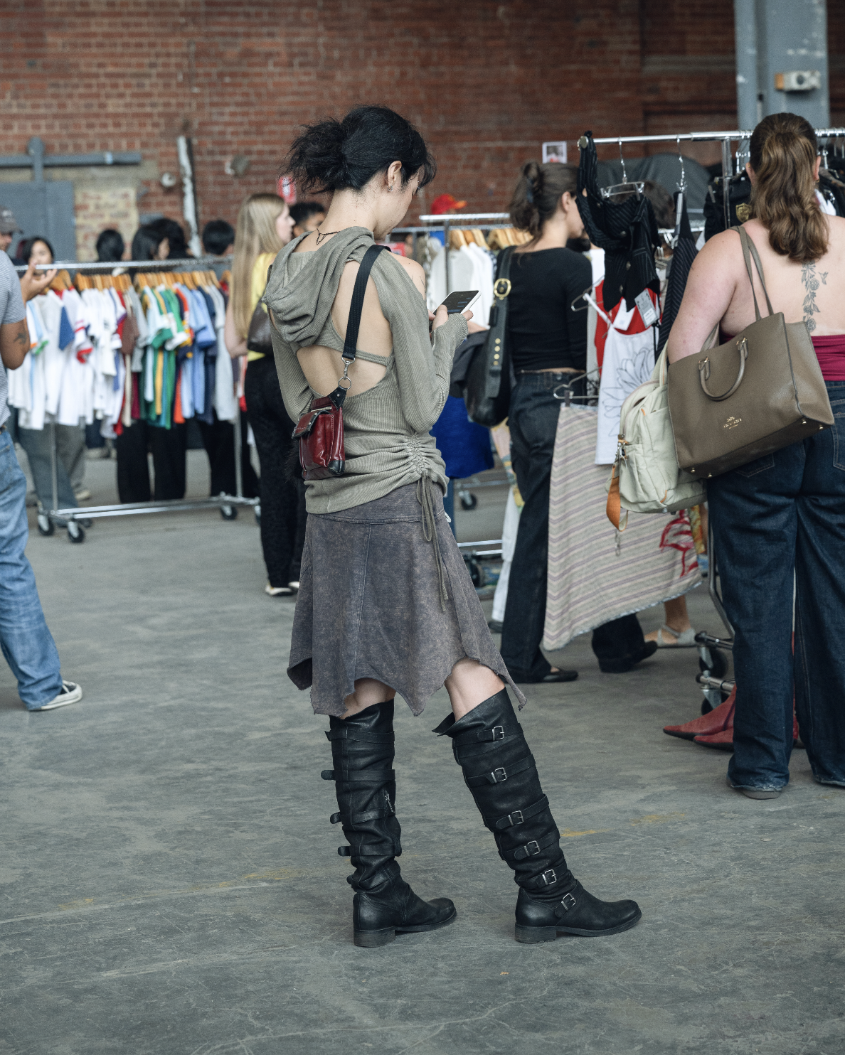 Screenshot 2026-04-02 at 11.34.40 am.png