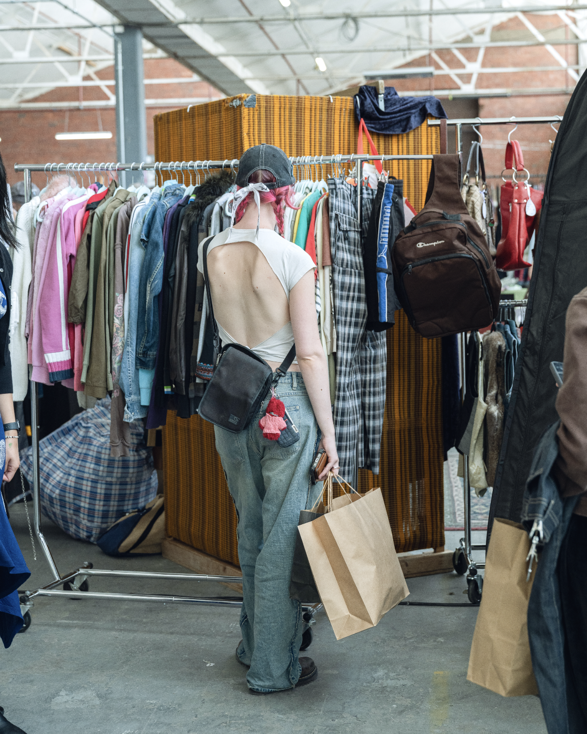 Screenshot 2026-04-02 at 11.37.05 am.png