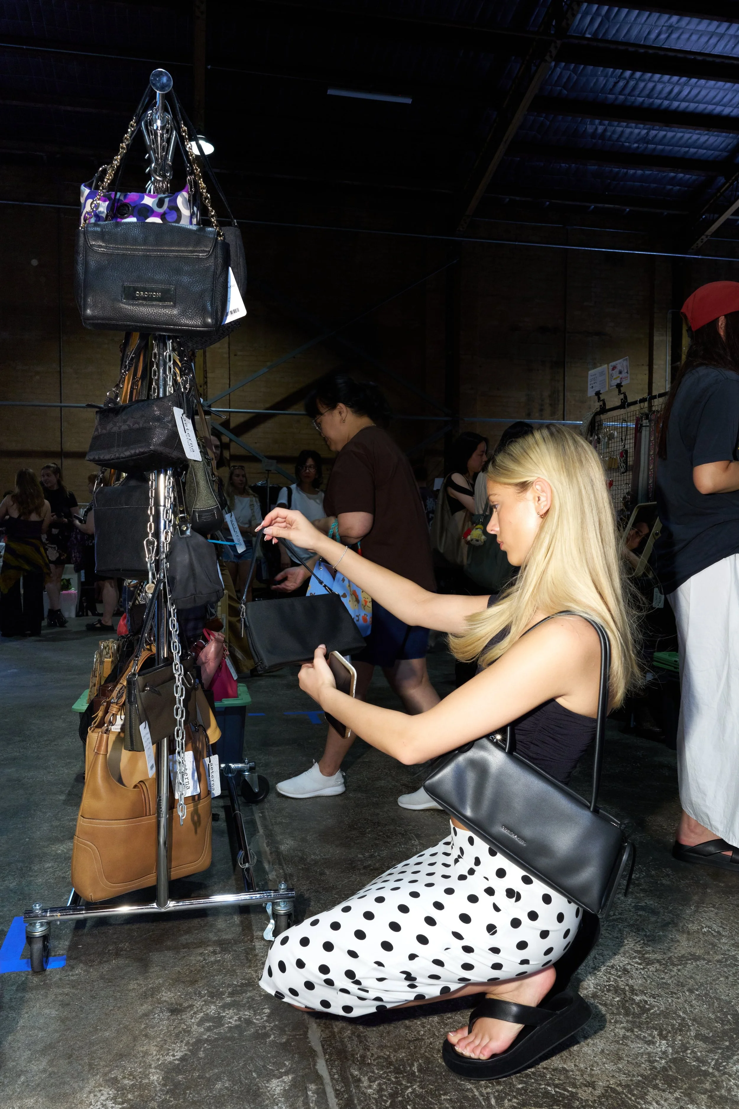 20260208_DSC05953_Second life markets adelaide at harts mill in port adelaide.jpg