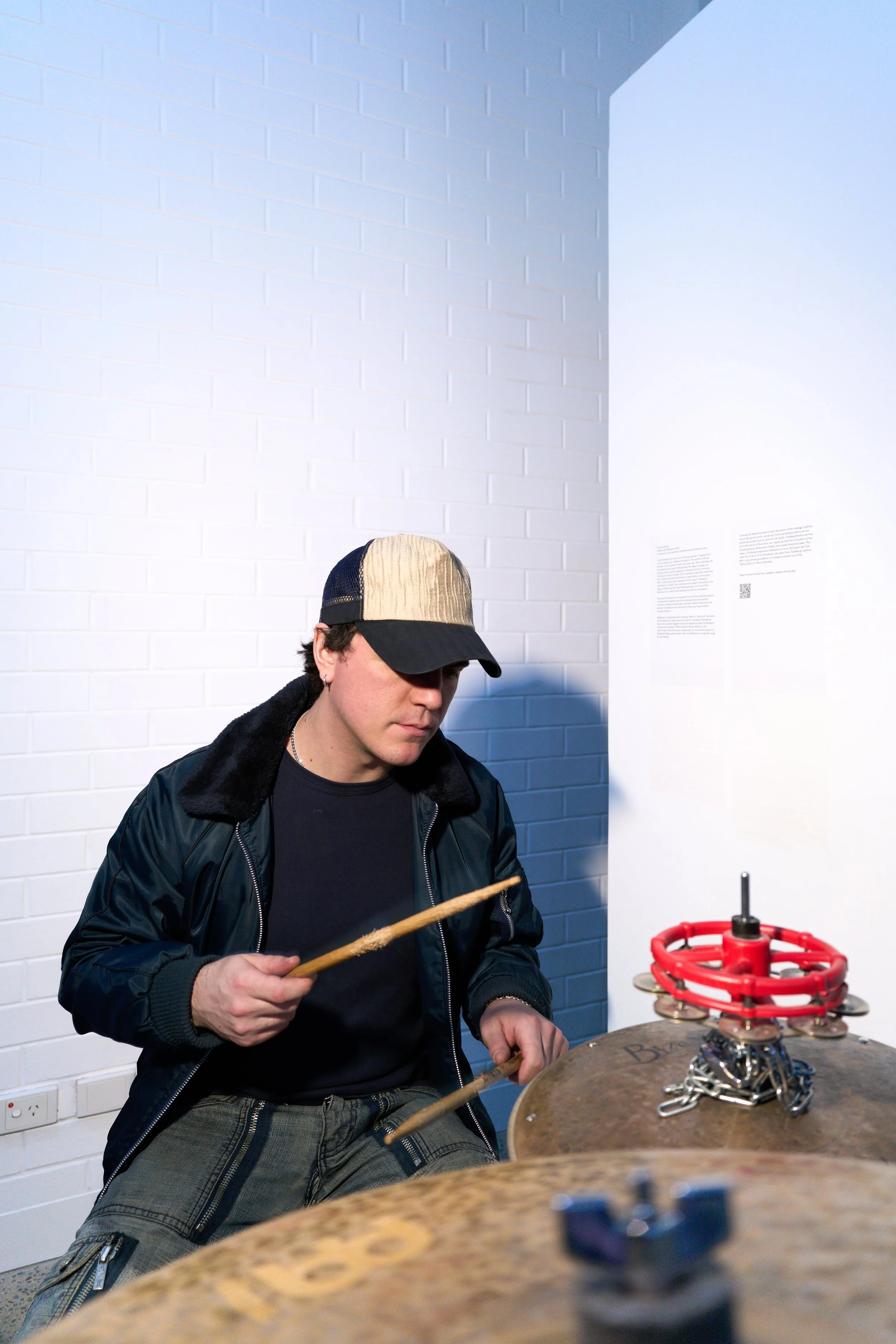 20250607_DSC01195_Second life markets at ACE gallery.JPG