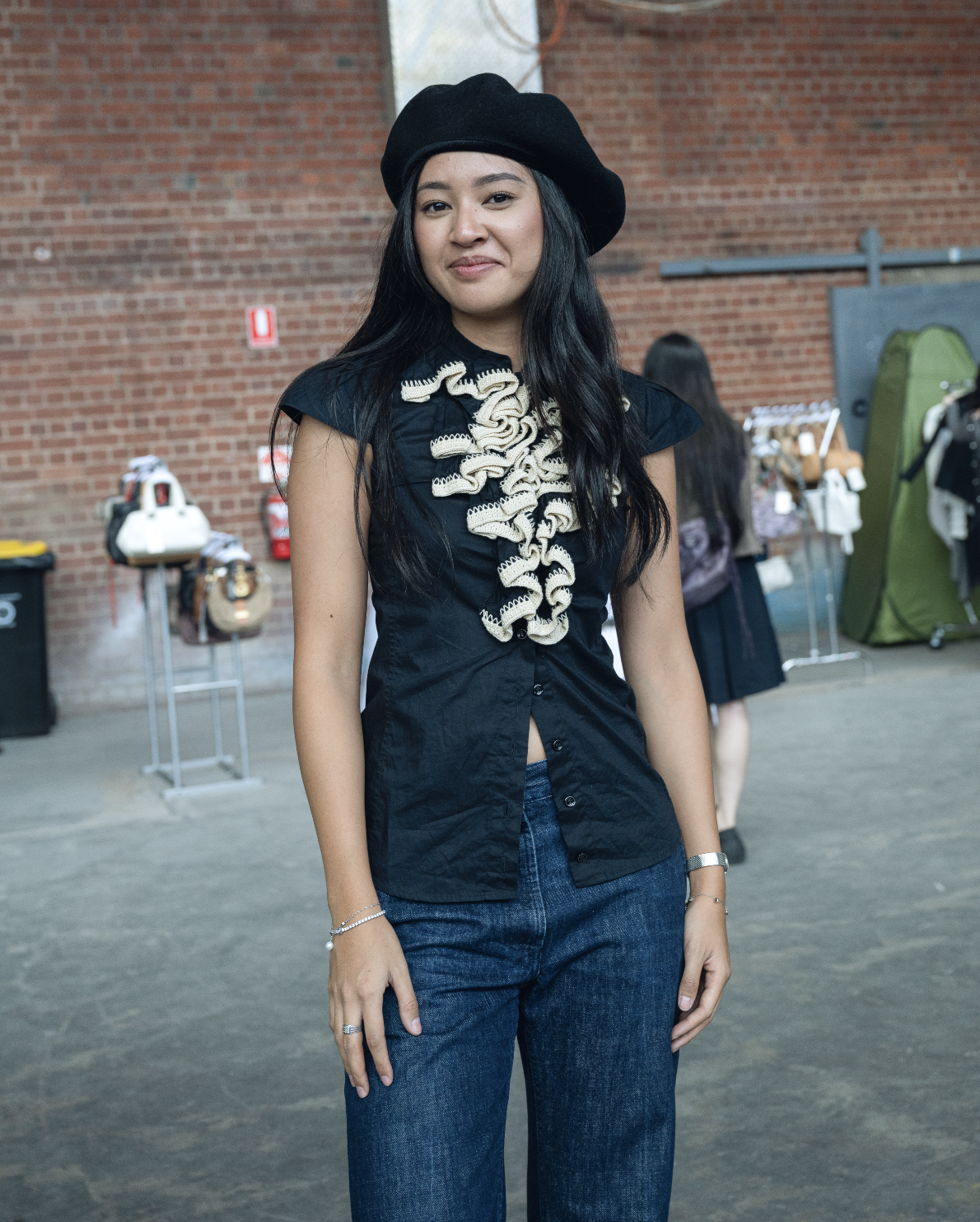 Screenshot 2026-04-02 at 11.33.55 am.png