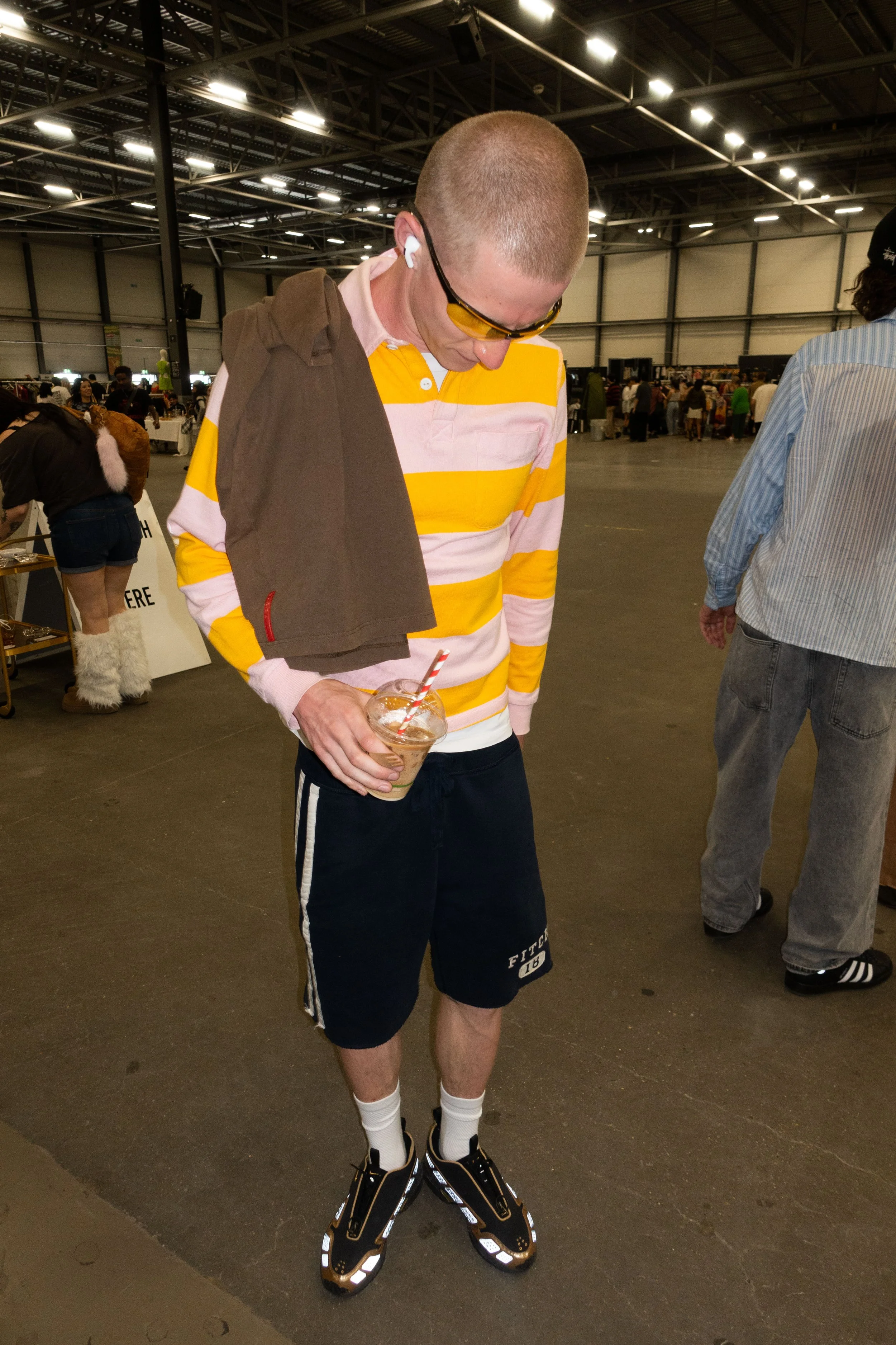 DSC03397.jpg