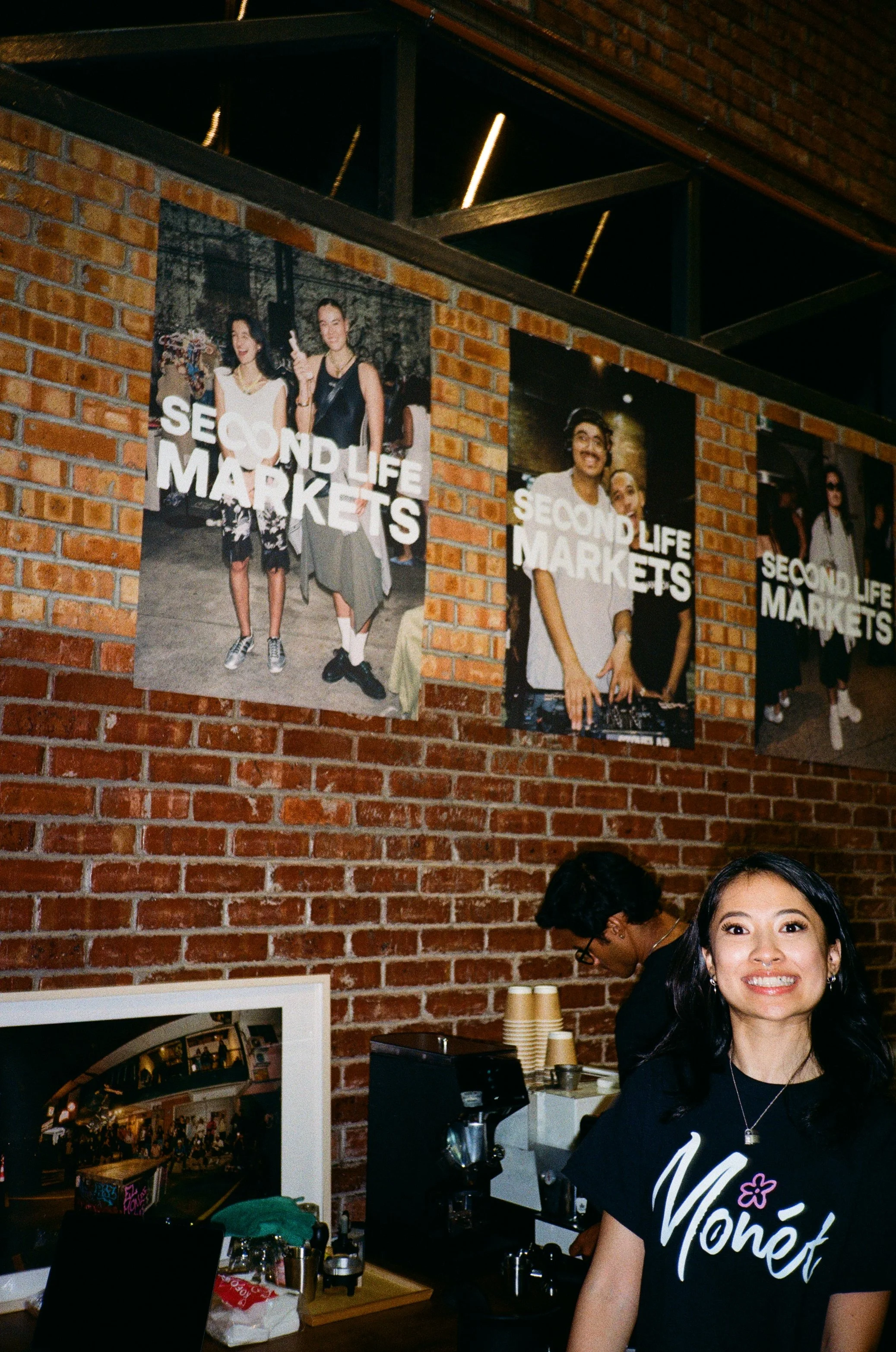 kodak_pro_image_100(29).jpg