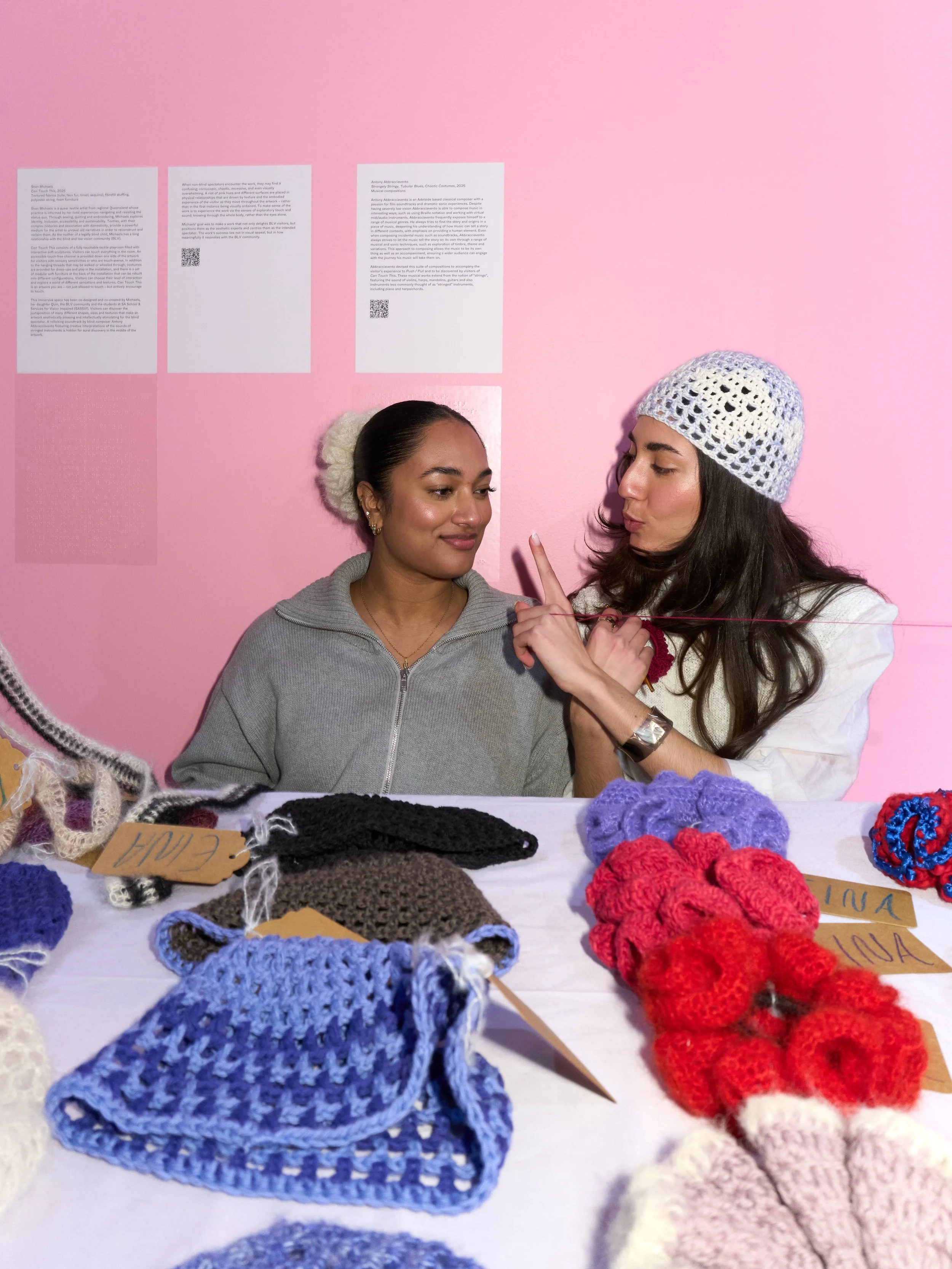 20250608_DSC01750_Second life markets at ACE gallery.JPG