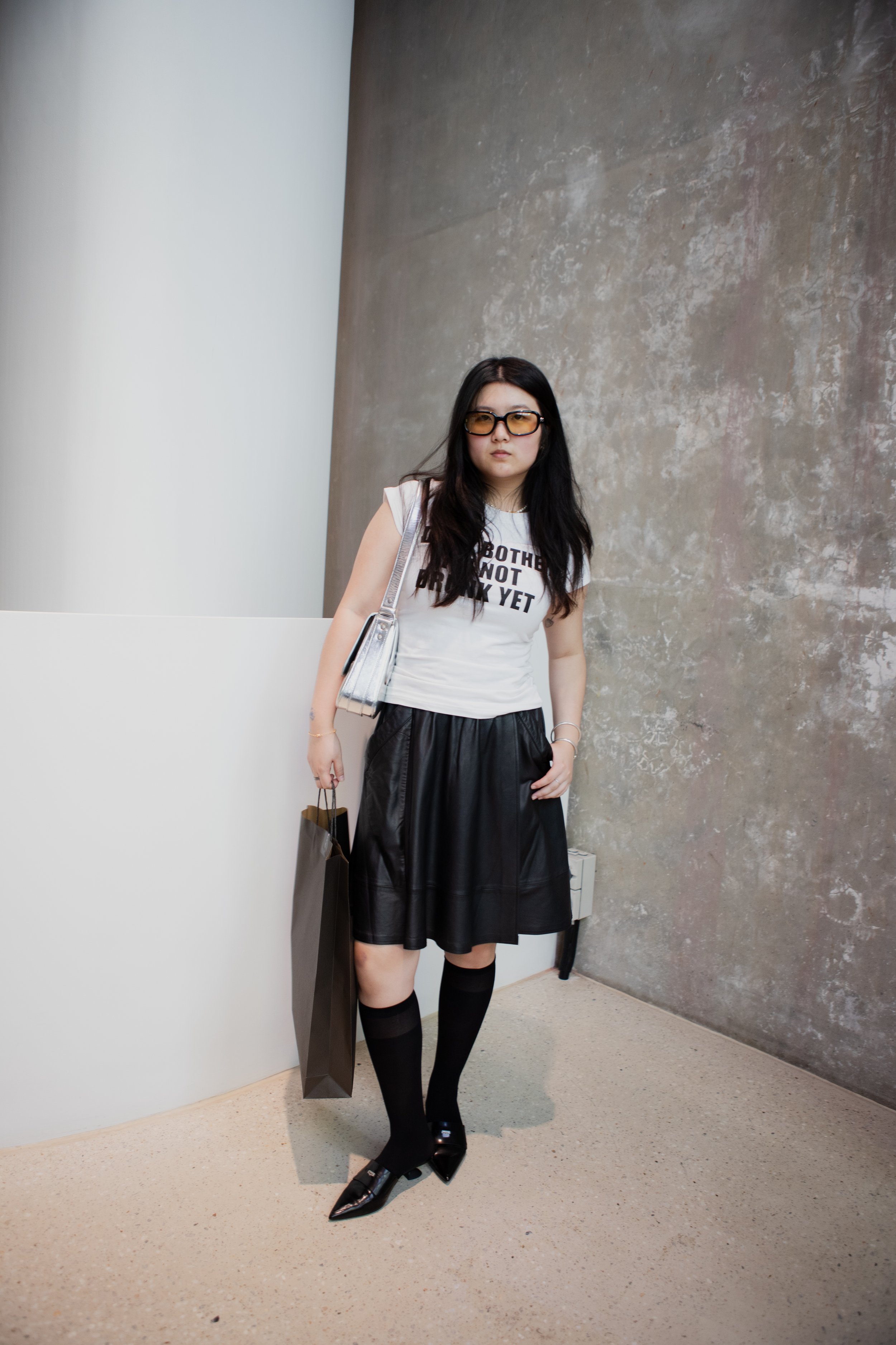 SLM x MH 16.03-075.jpg