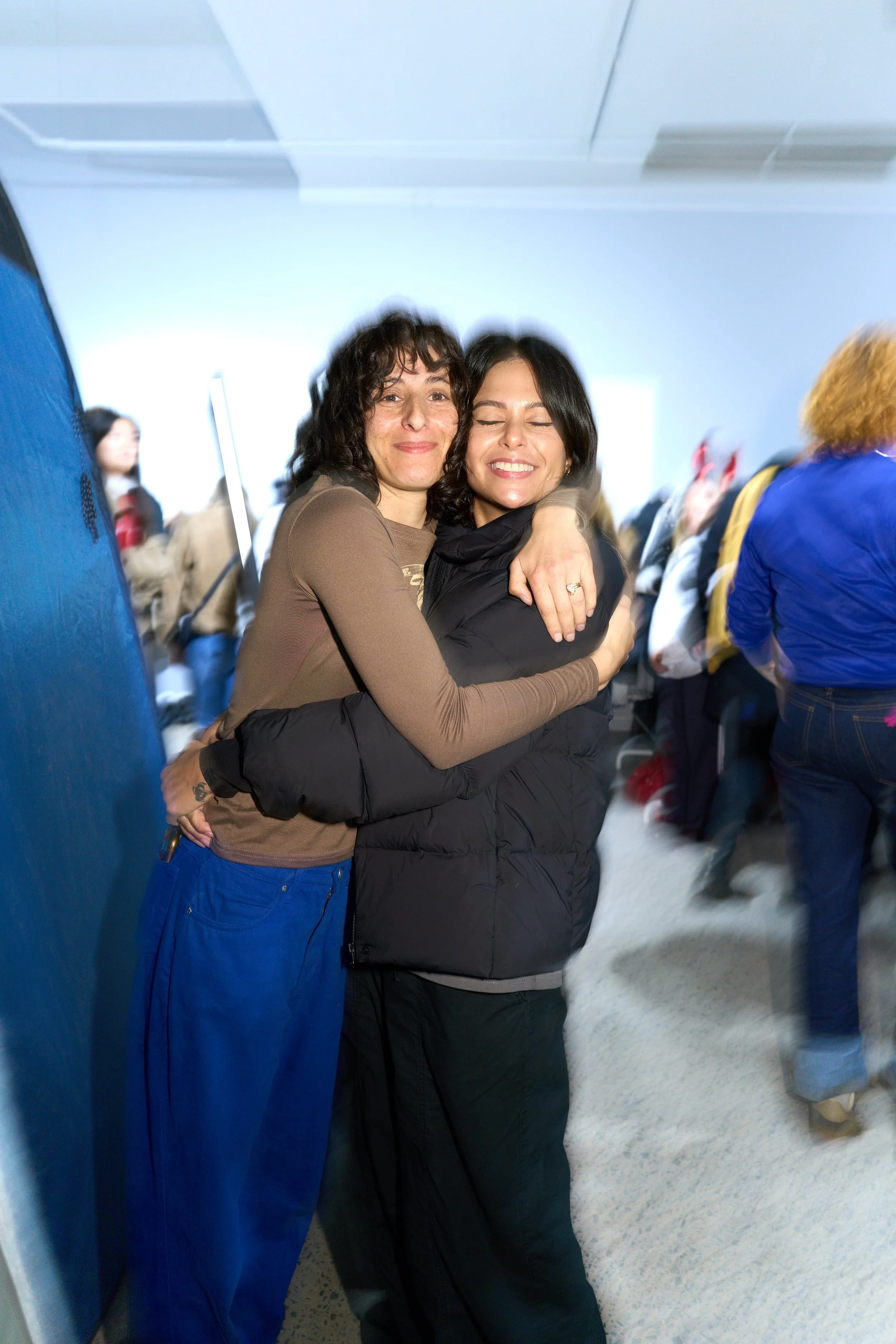 20250607_DSC01238_Second life markets at ACE gallery.JPG