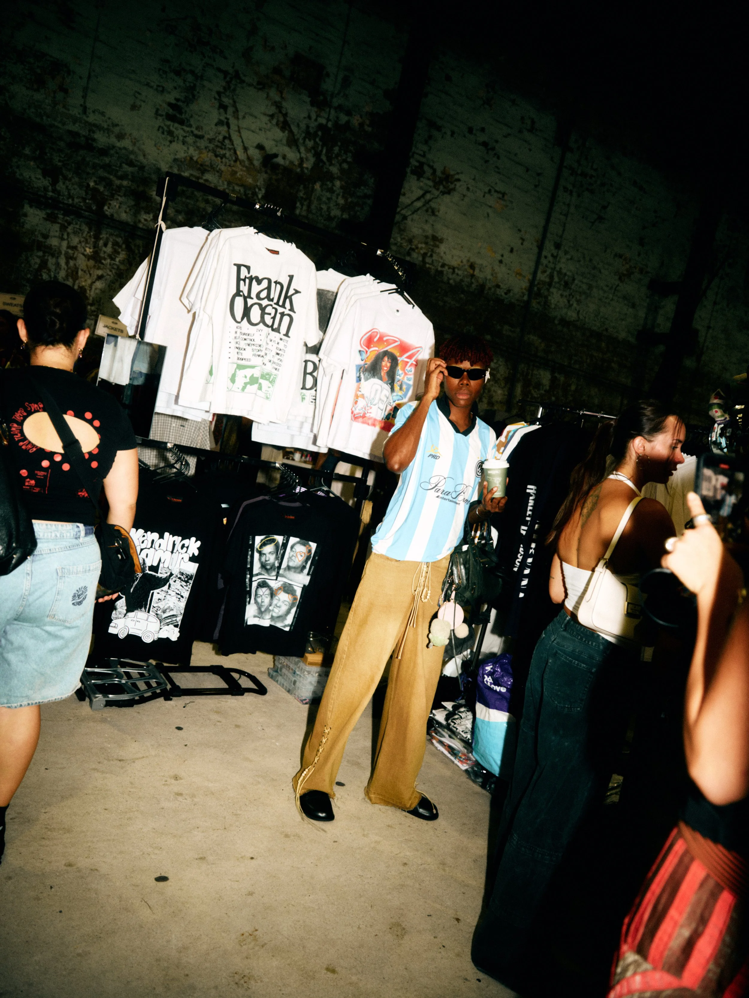 Copy of secondhandmarkets_selects 75.jpg