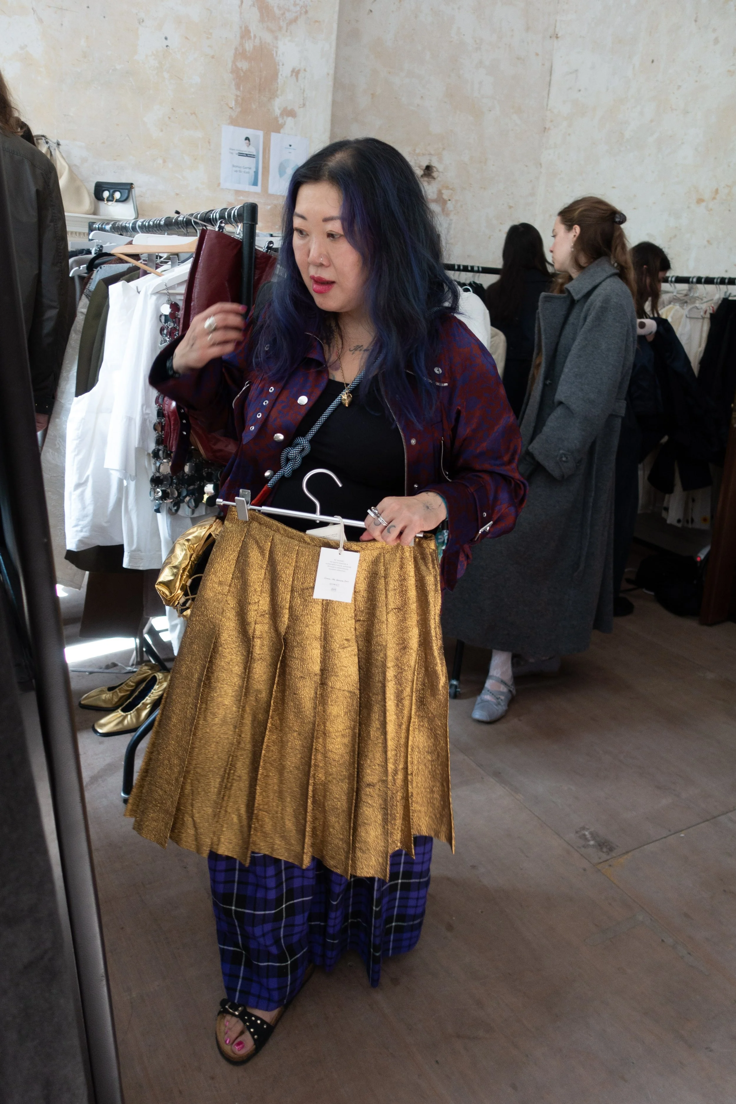 DSC07106.jpg