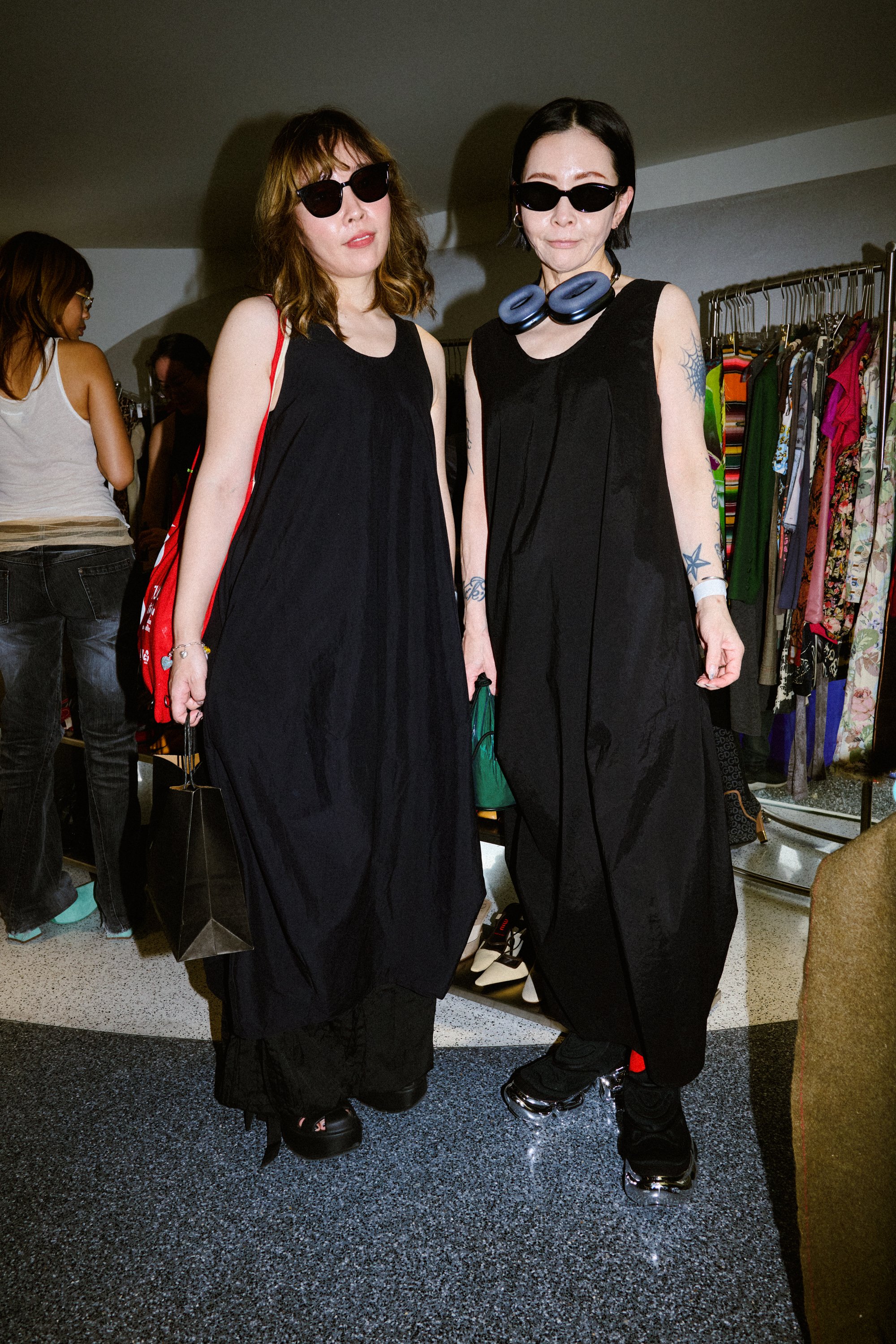 270201_SECONDLIFEMARKETS_LORES_43.jpg