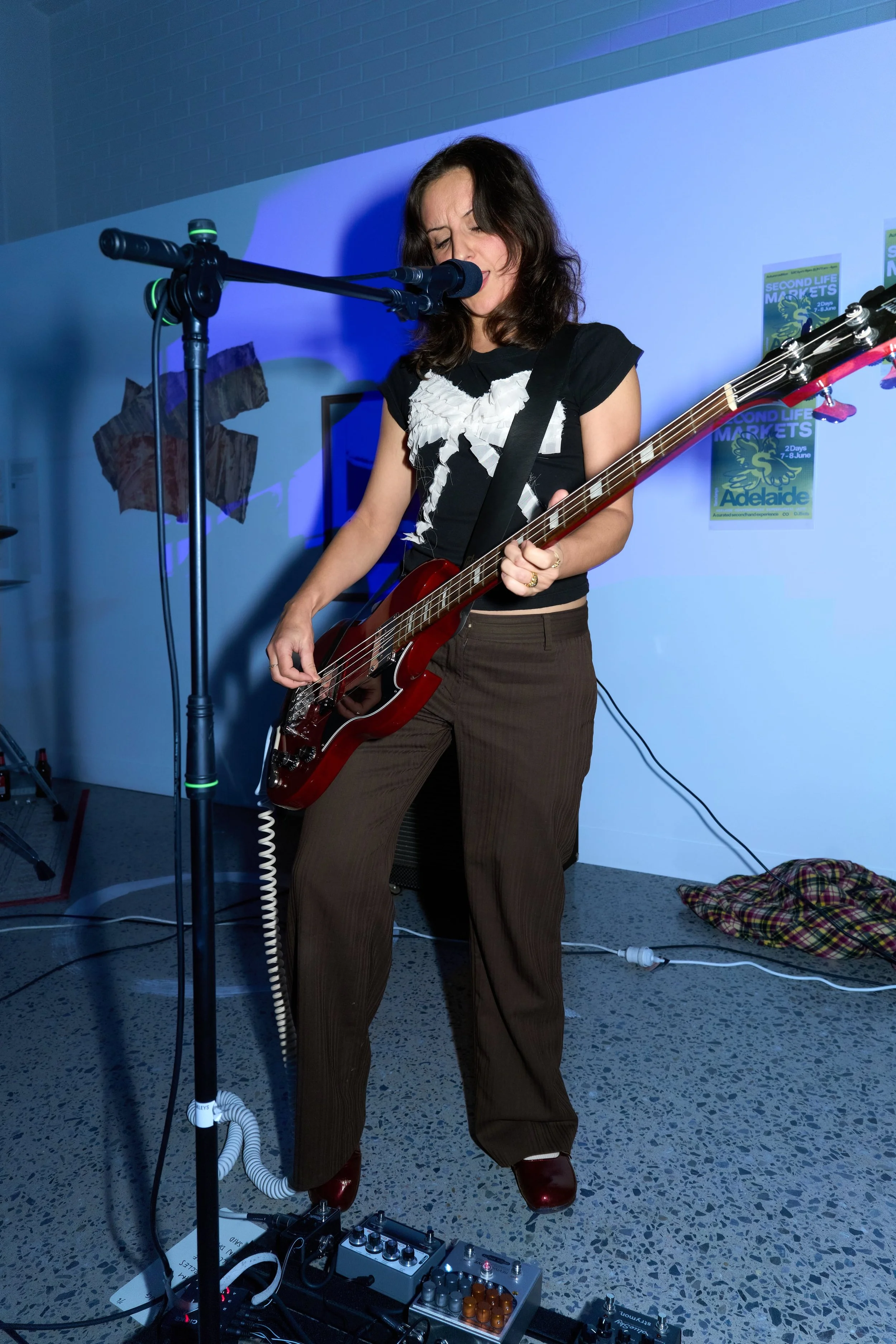 20250607_DSC01431_Second life markets at ACE gallery.JPG