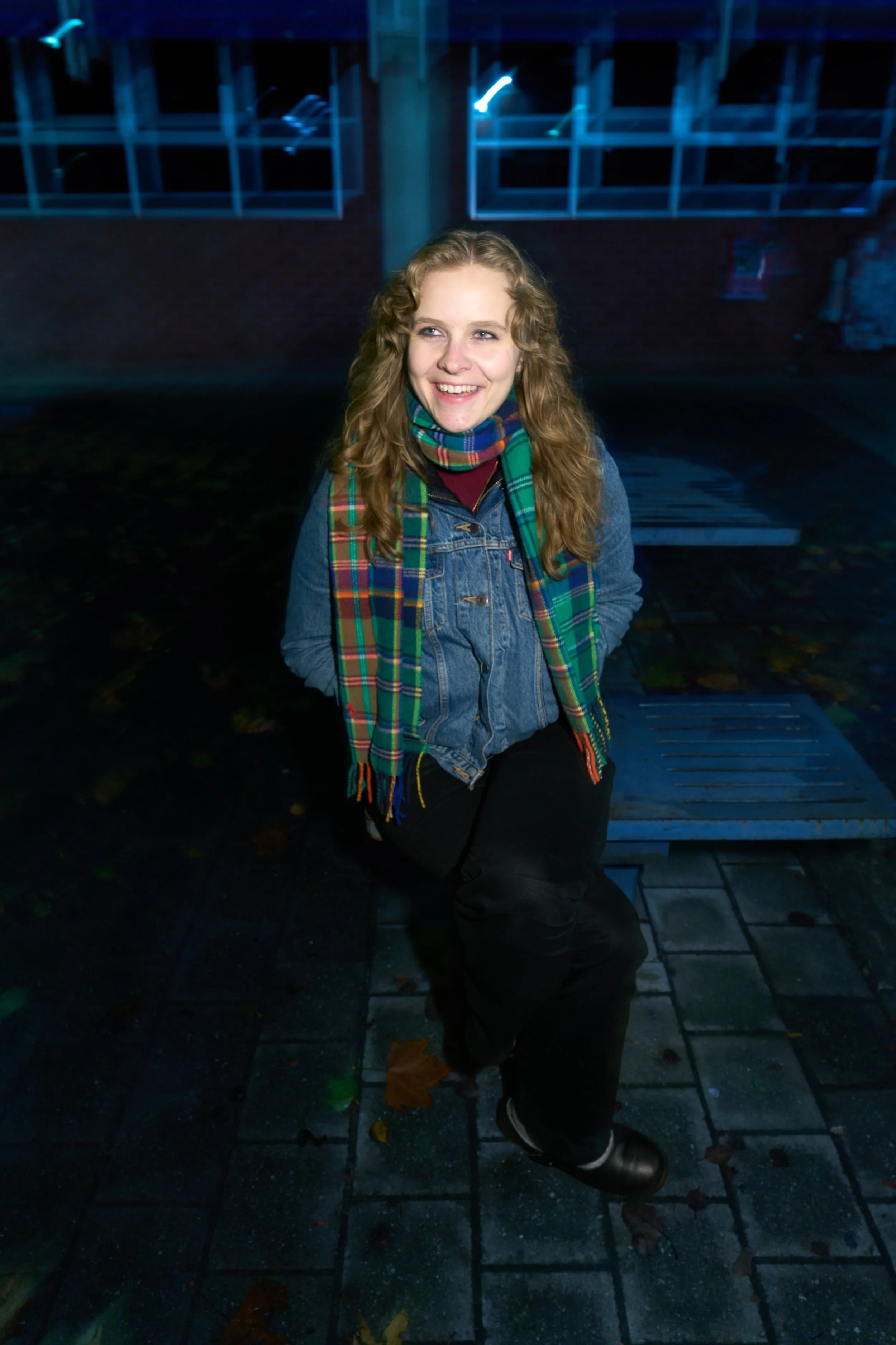 20250607_DSC01558_Second life markets at ACE gallery.JPG