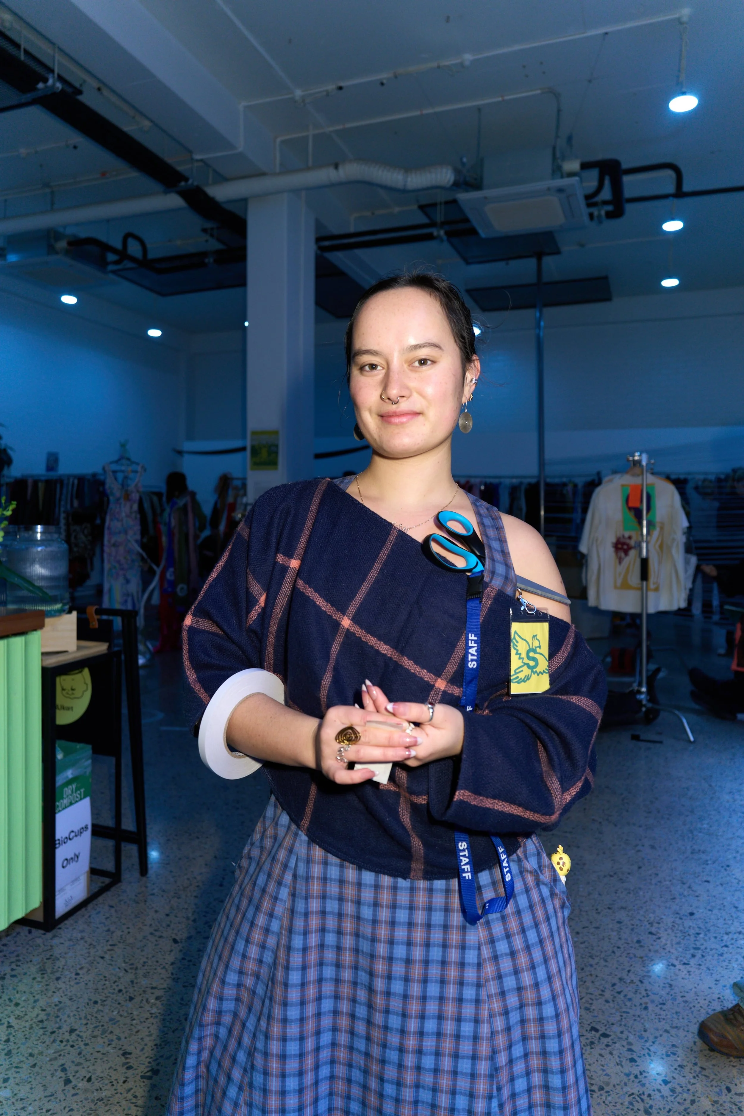 20250608_DSC01598_Second life markets at ACE gallery.JPG