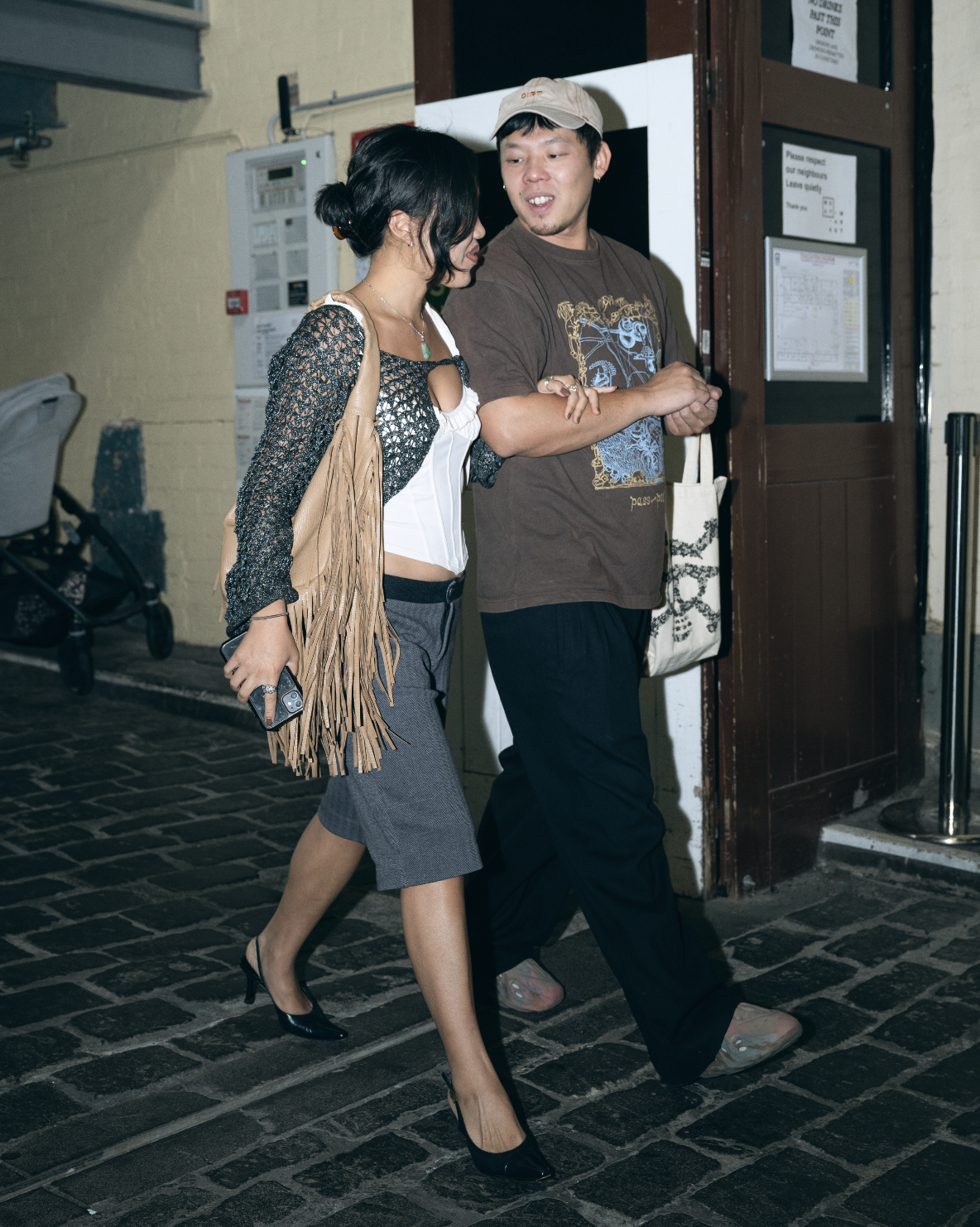 Screenshot 2026-04-02 at 1.55.12 pm.png