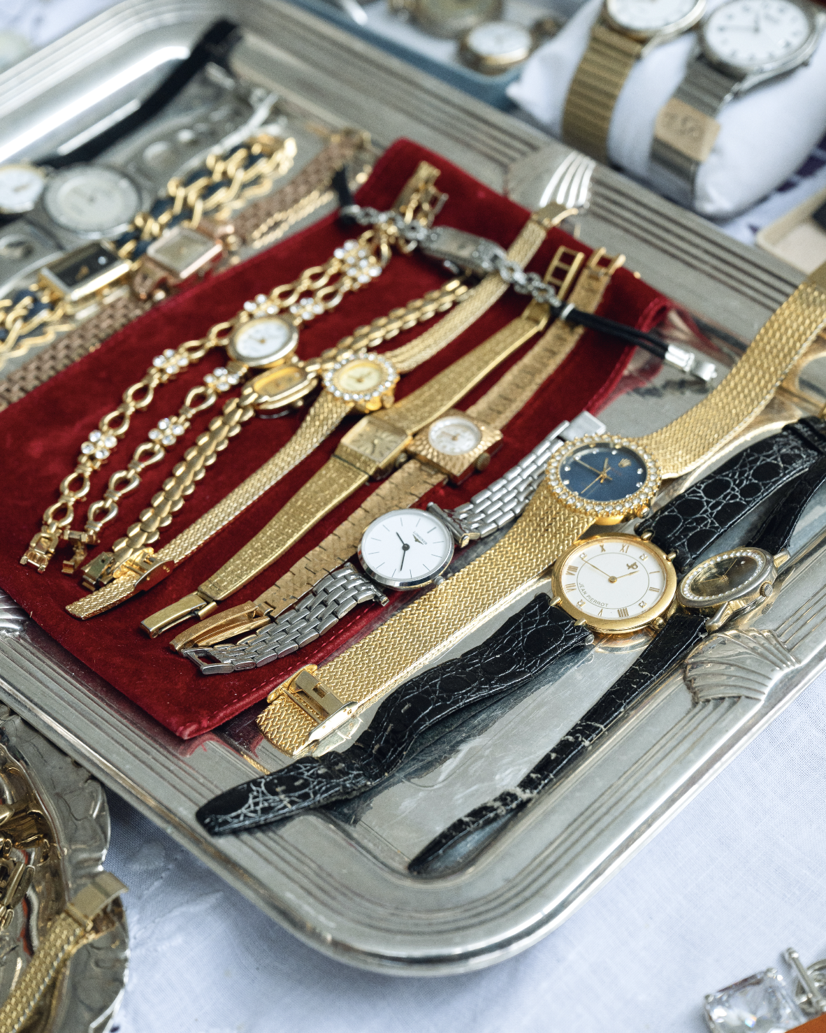 Screenshot 2026-04-02 at 11.37.58 am.png