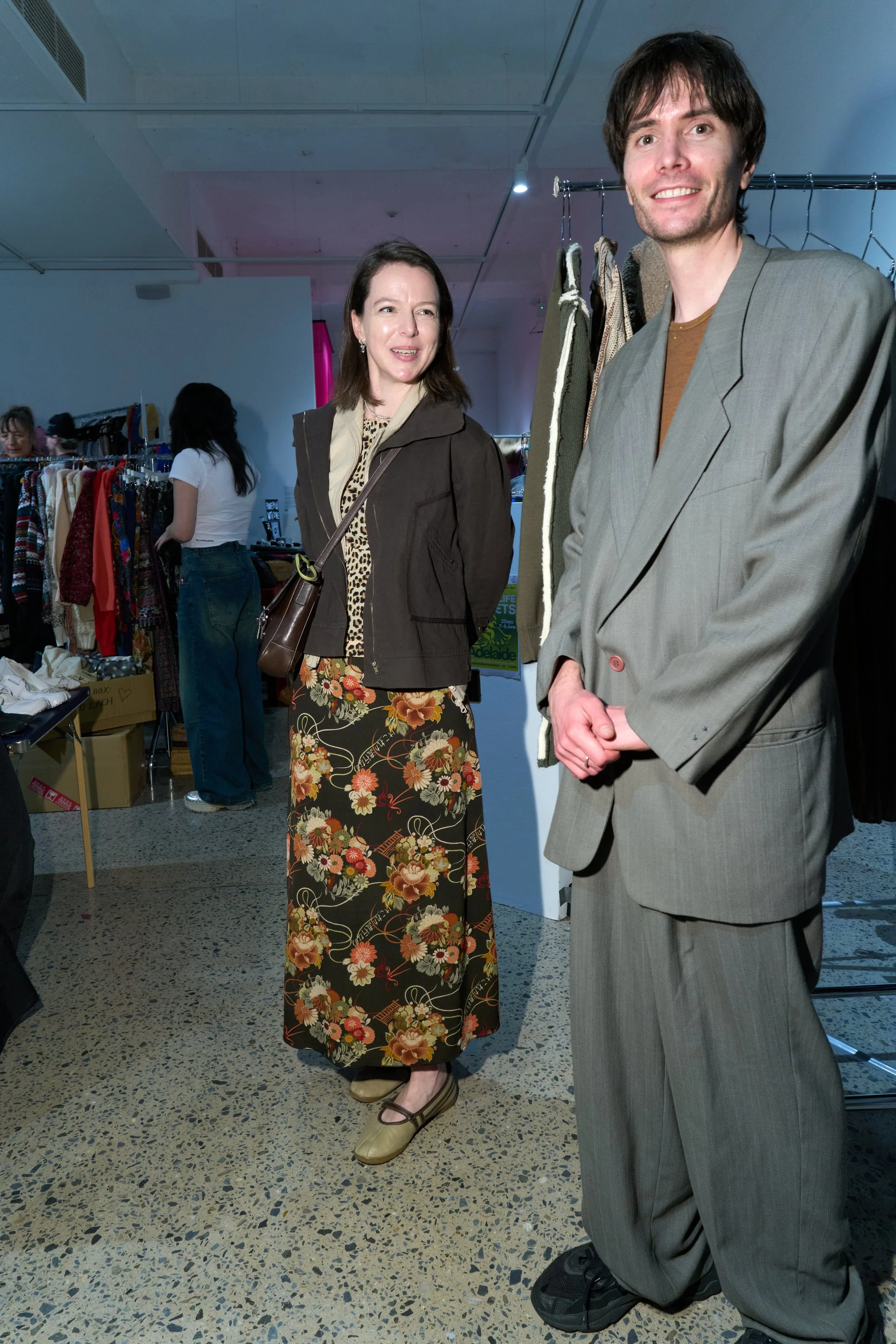 20250608_DSC01766_Second life markets at ACE gallery.JPG