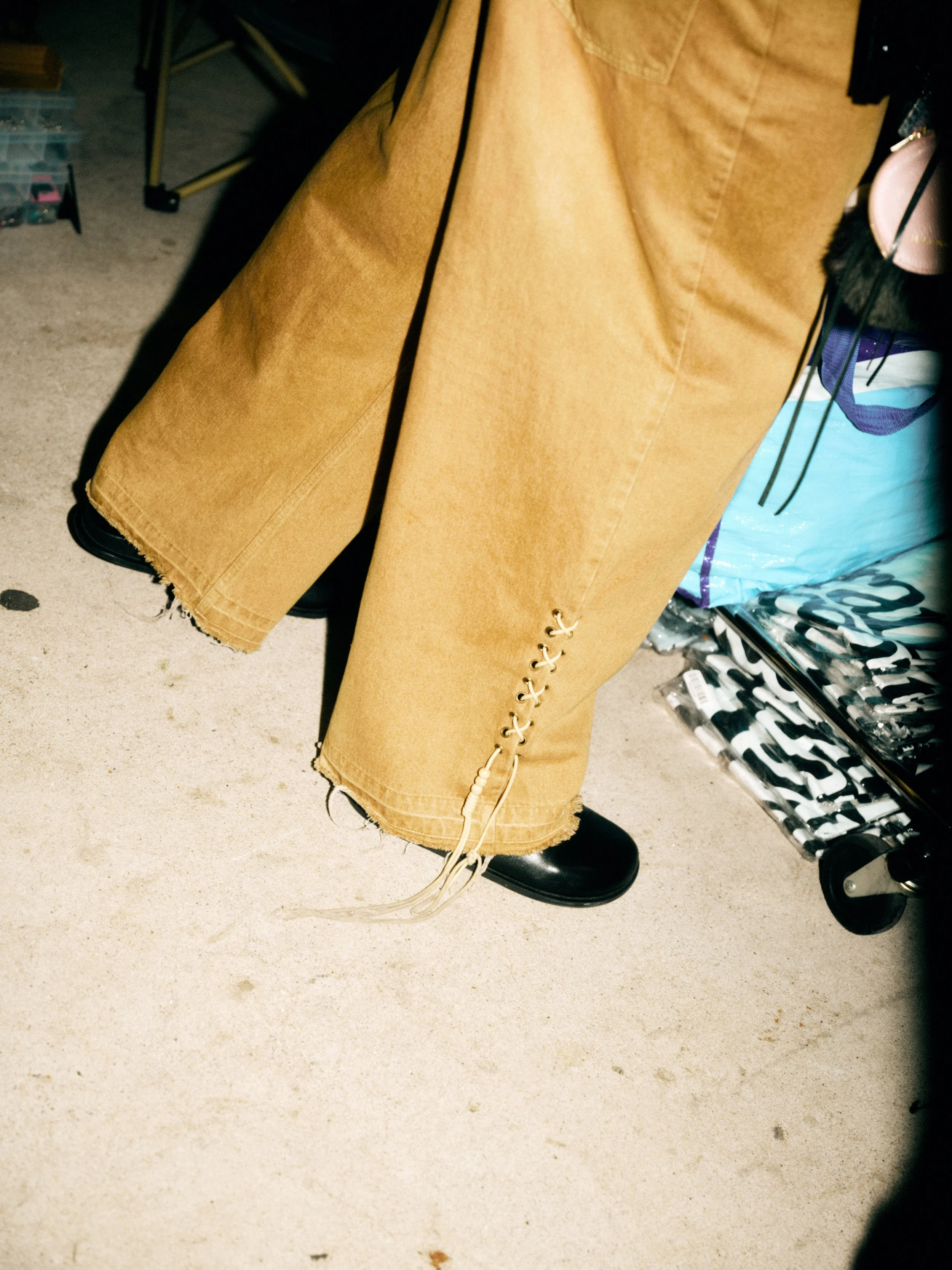 Copy of secondhandmarkets_selects 76.jpg
