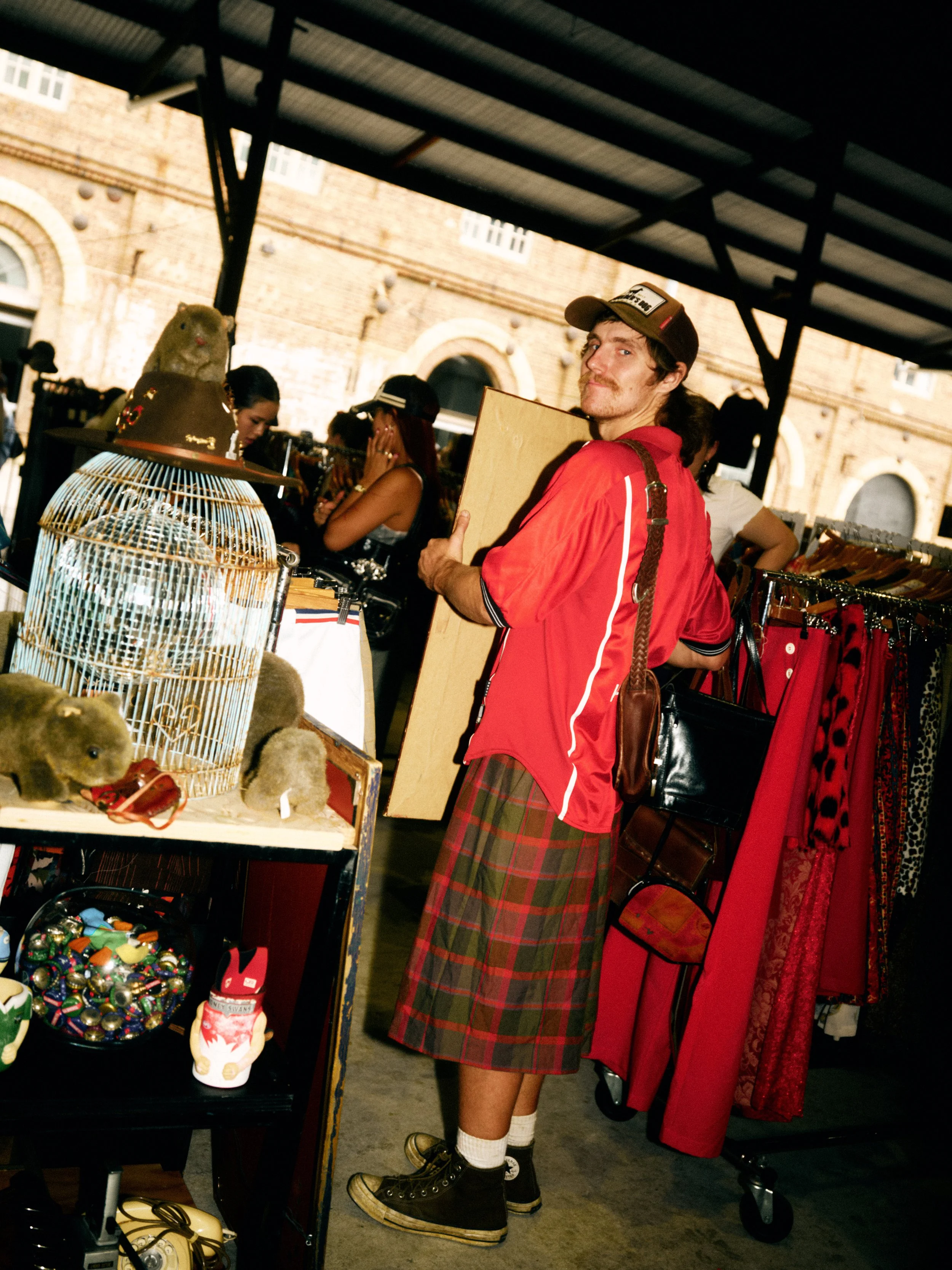 Copy of secondhandmarkets_selects 85.jpg