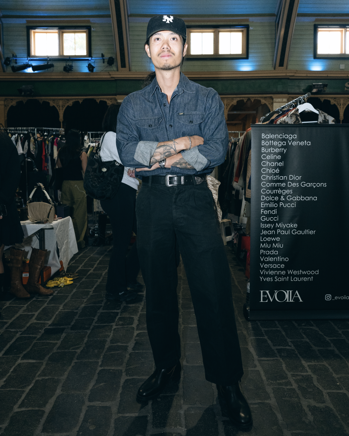 Screenshot 2026-04-02 at 1.56.40 pm.png