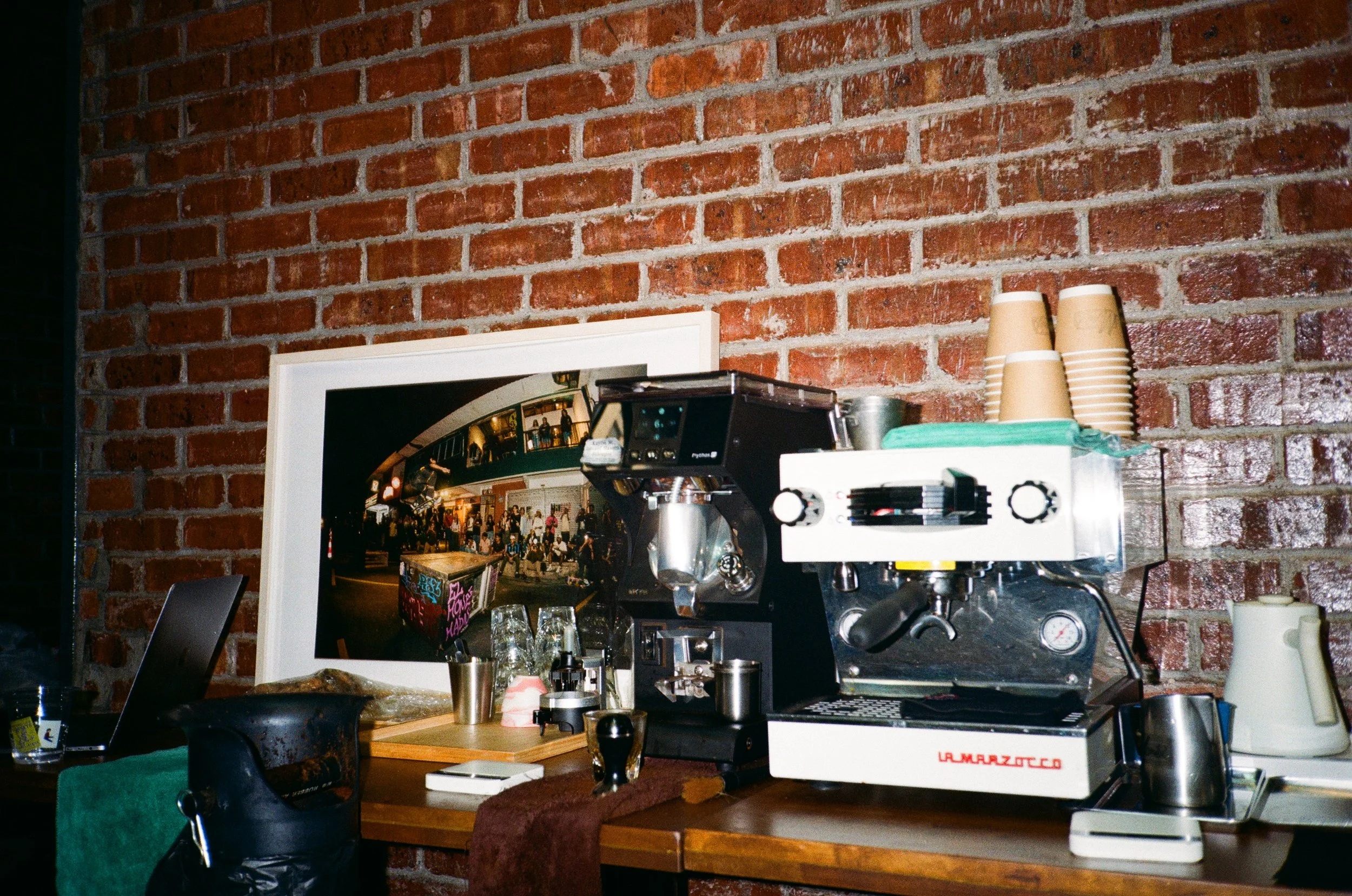 kodak_pro_image_100(16).jpg