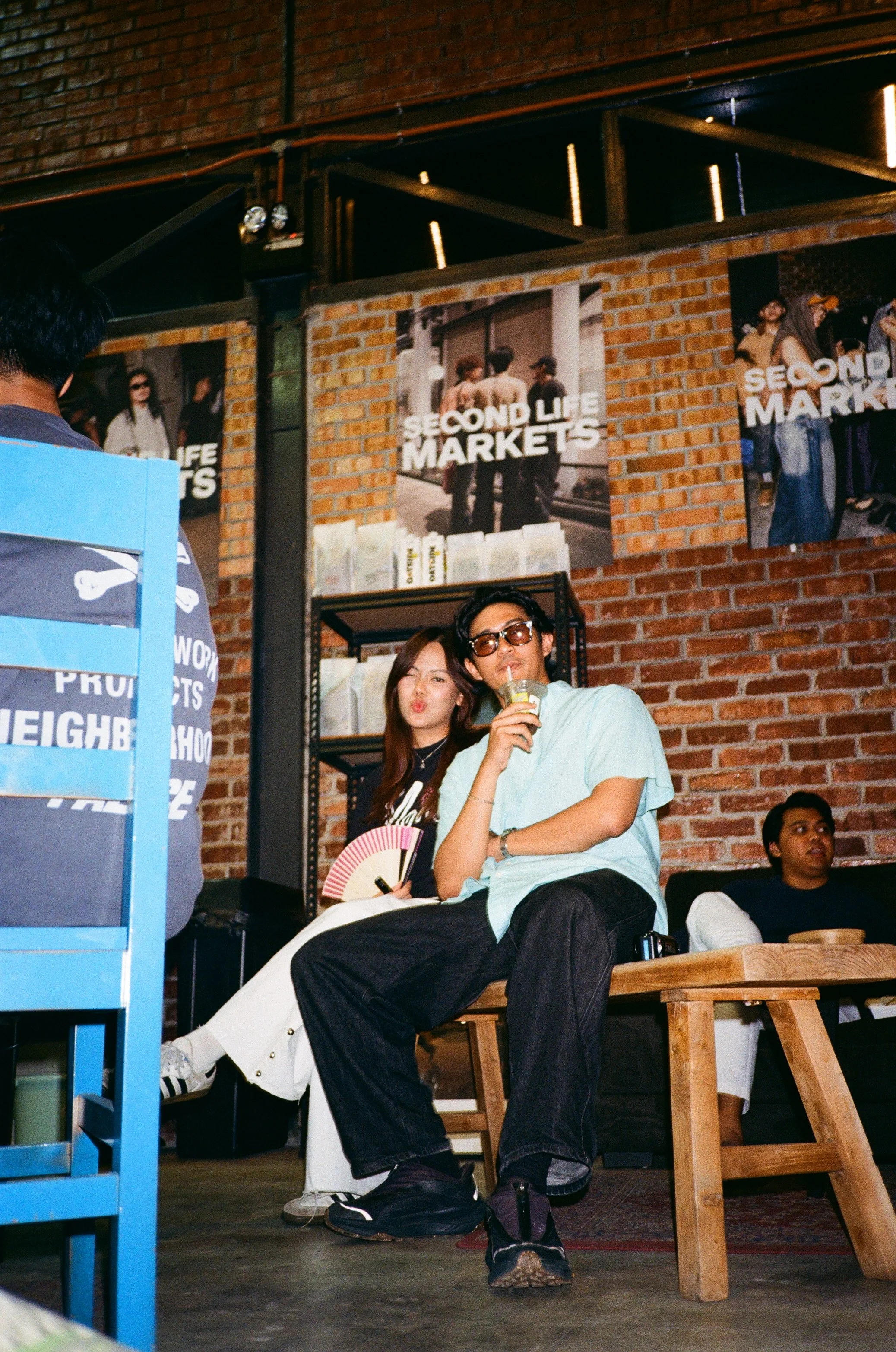 kodak_pro_image_100(17).jpg