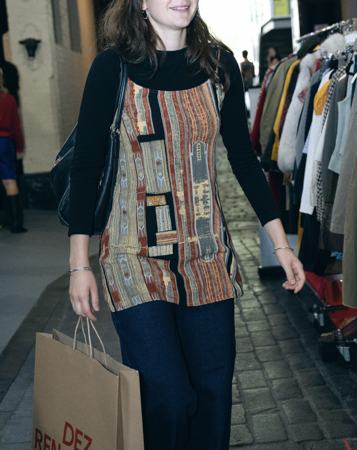 Screenshot 2026-04-02 at 1.52.42 pm.png