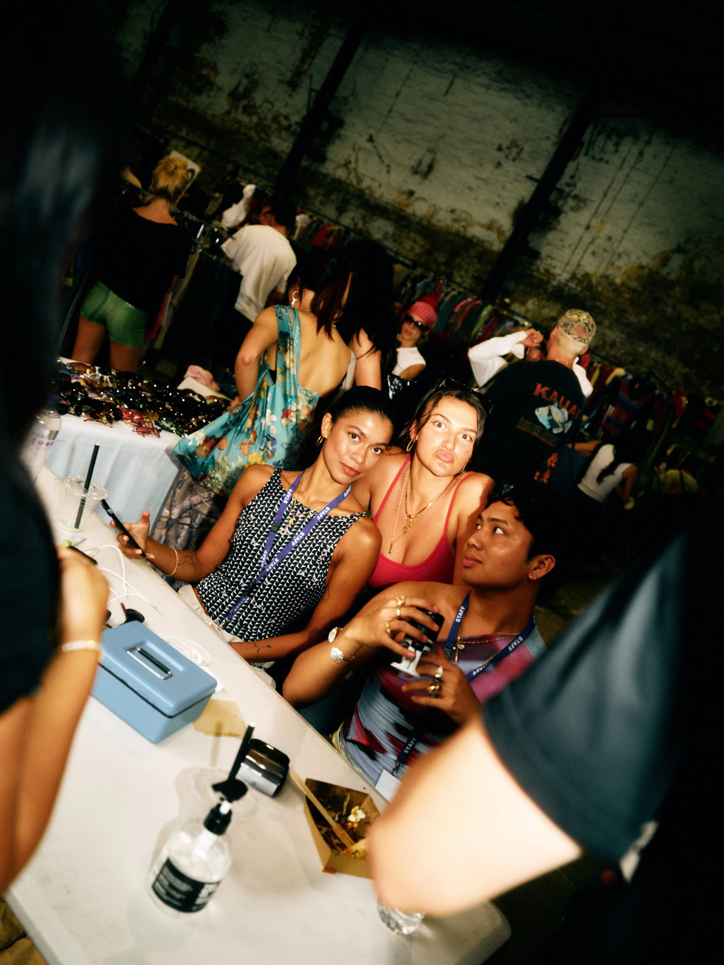 Copy of secondhandmarkets_selects 90.jpg