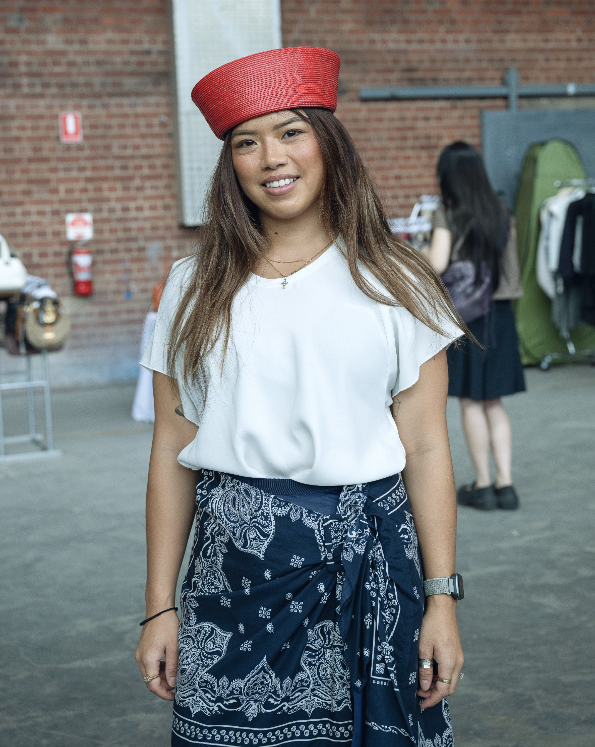 Screenshot 2026-04-02 at 11.34.22 am.png