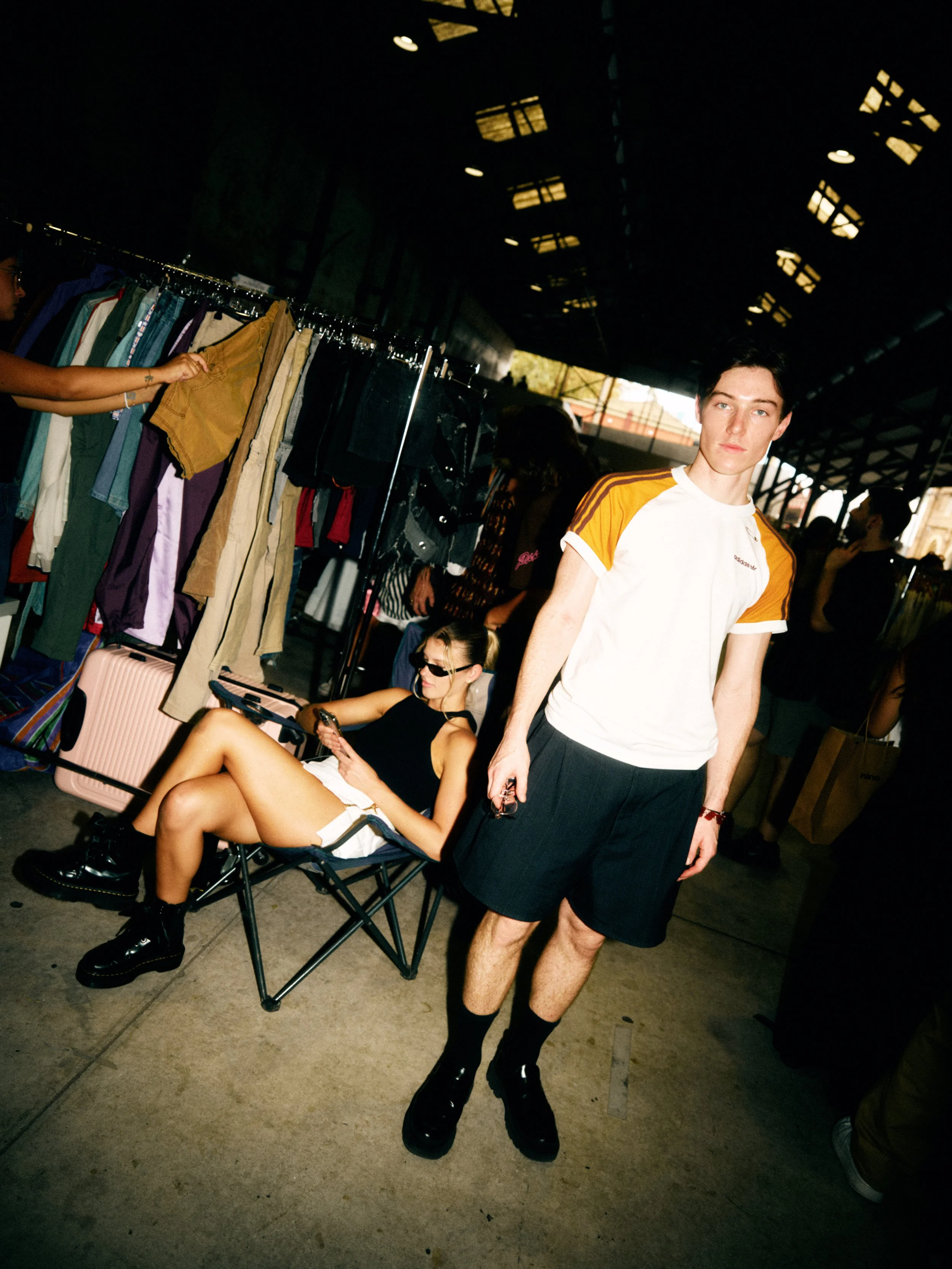 Copy of secondhandmarkets_selects 51.jpg