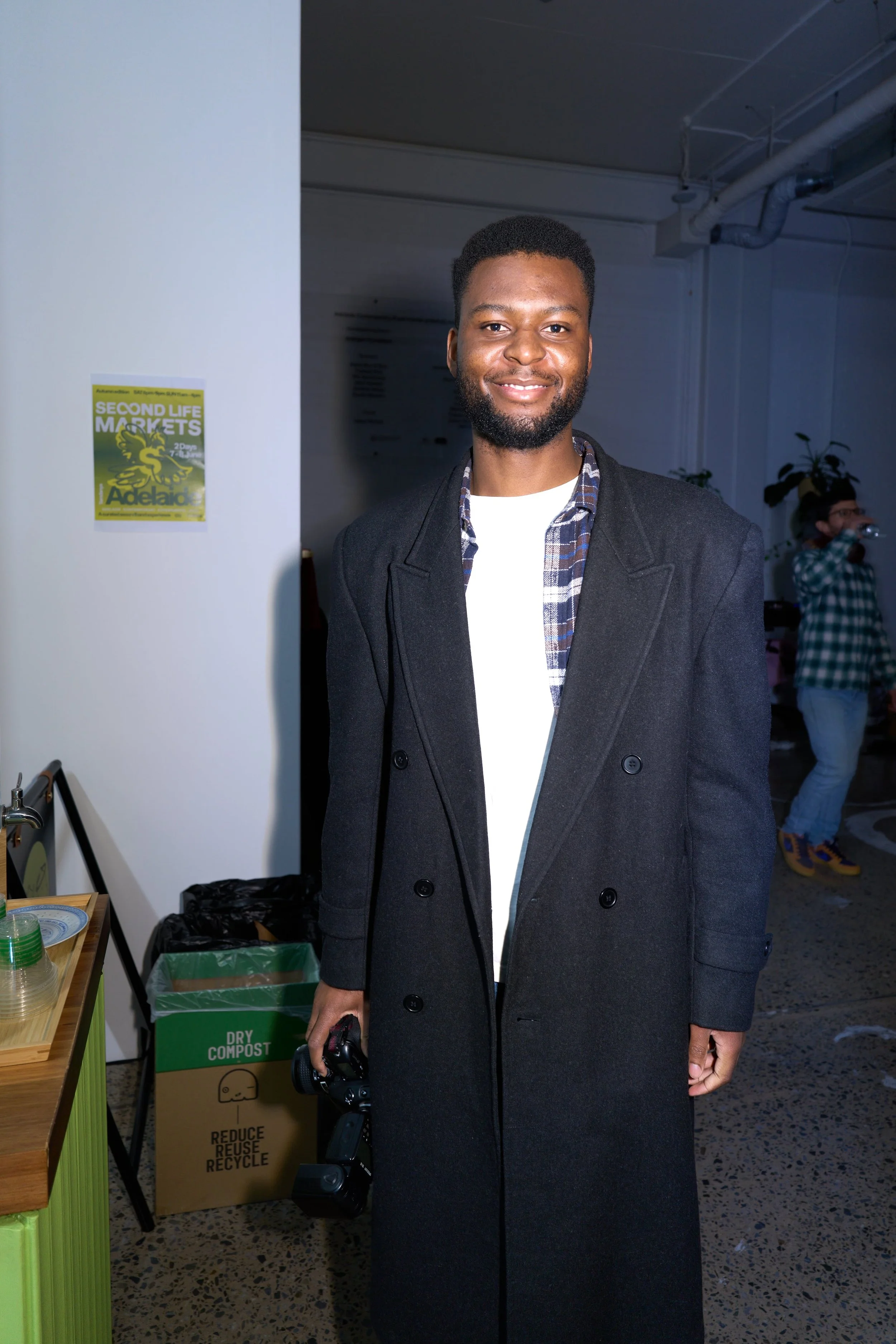 20250607_DSC01330_Second life markets at ACE gallery.JPG