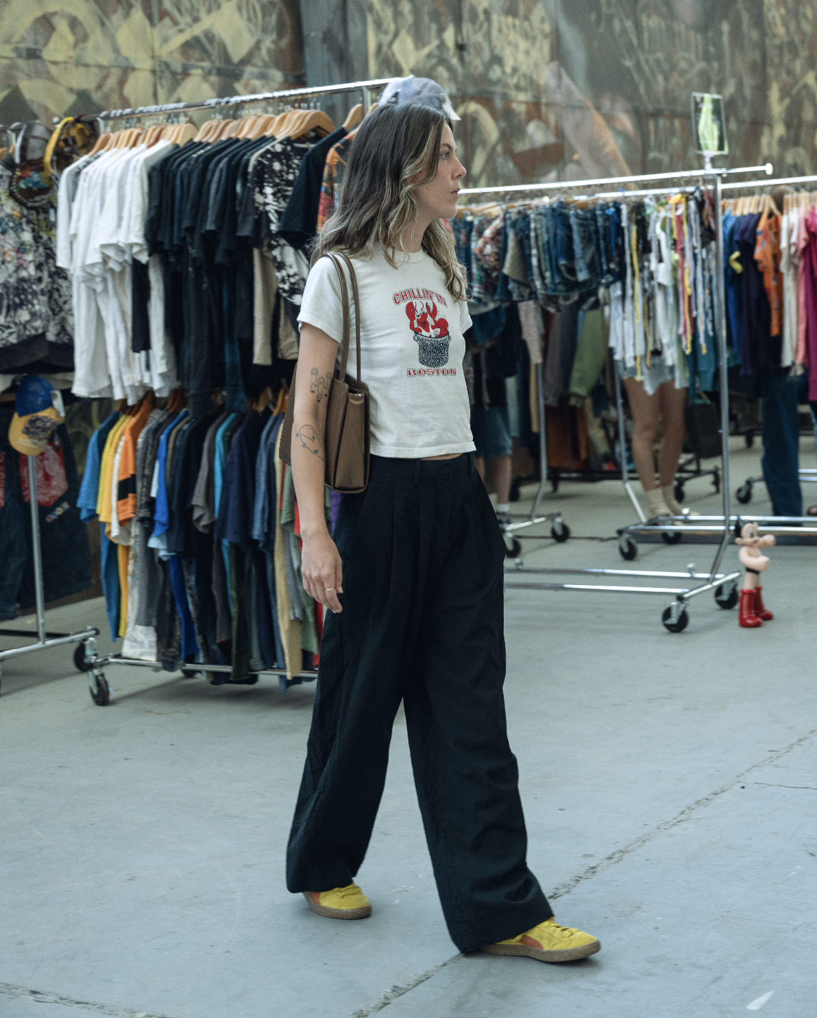 Screenshot 2026-04-02 at 11.31.35 am.png