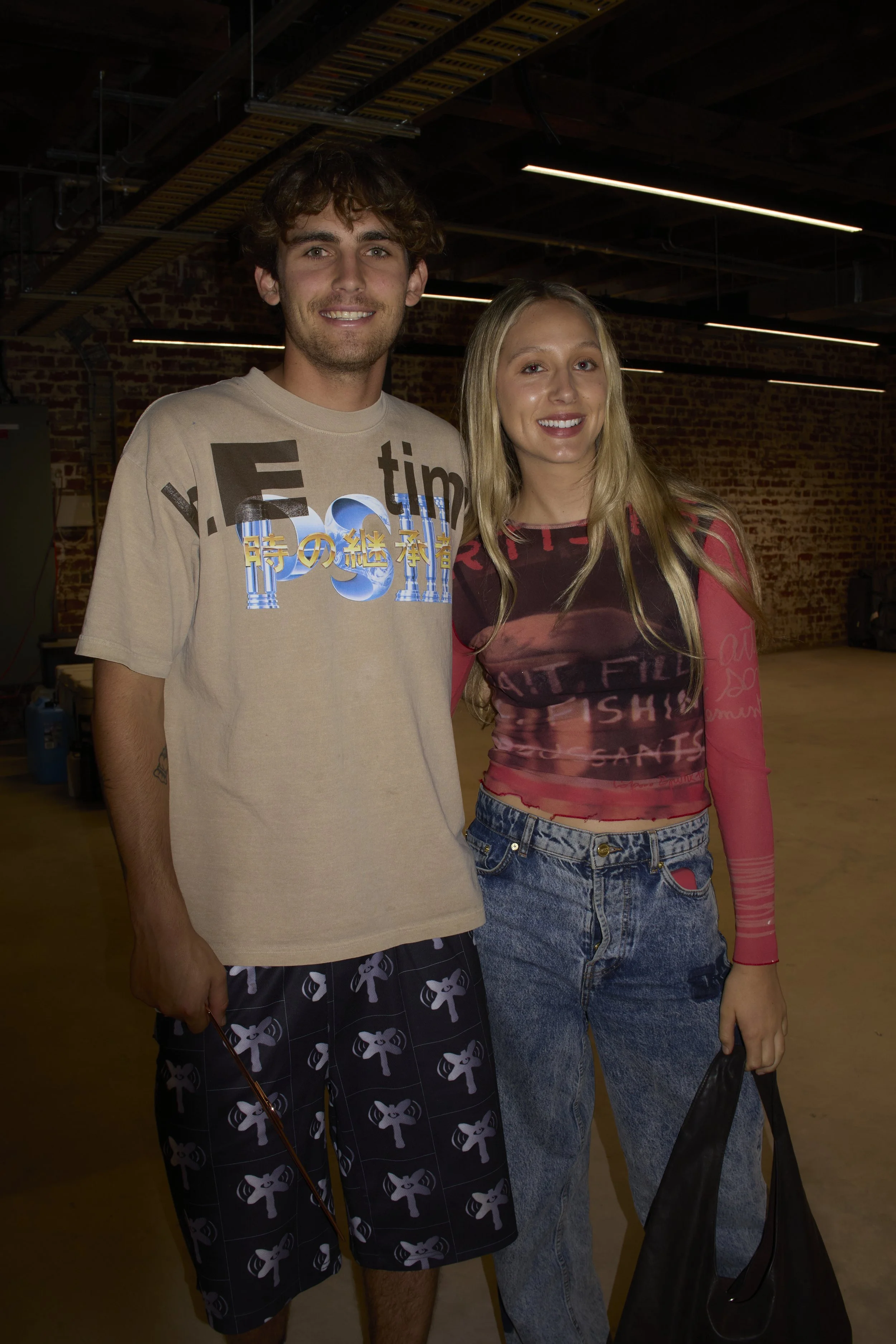 IMG_6647.jpg