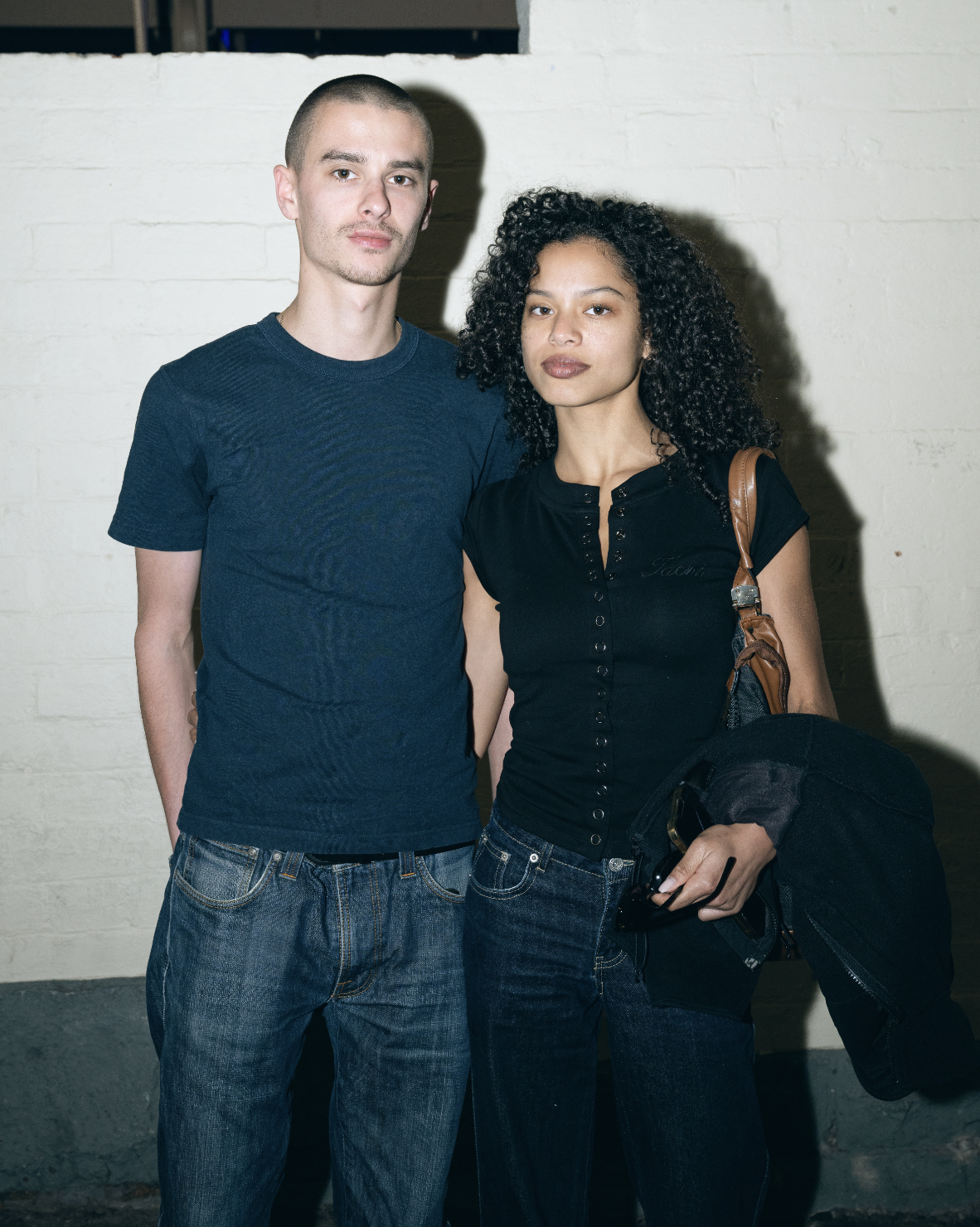 Screenshot 2026-04-02 at 1.55.45 pm.png