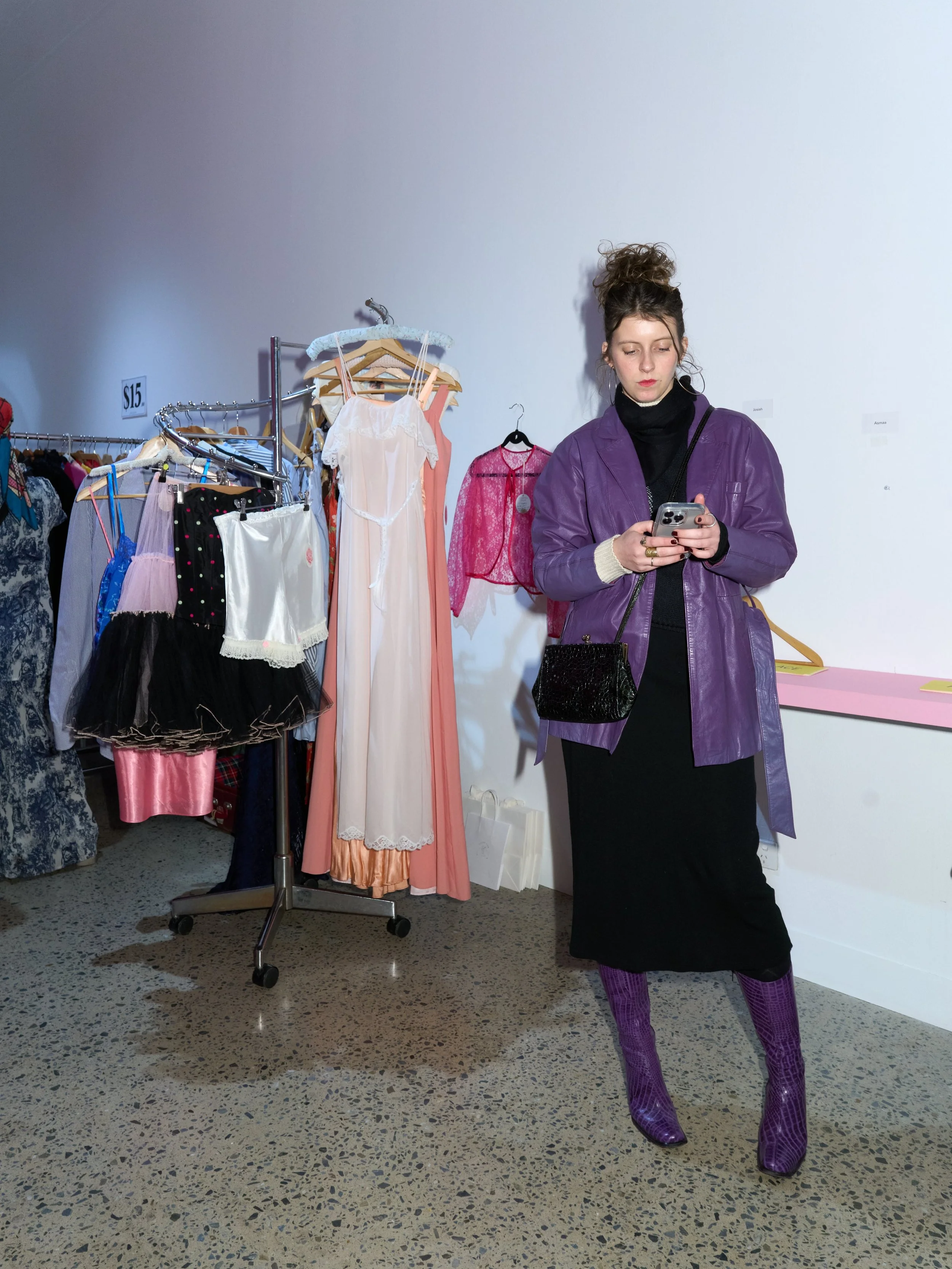 20250608_DSC01737_Second life markets at ACE gallery.JPG