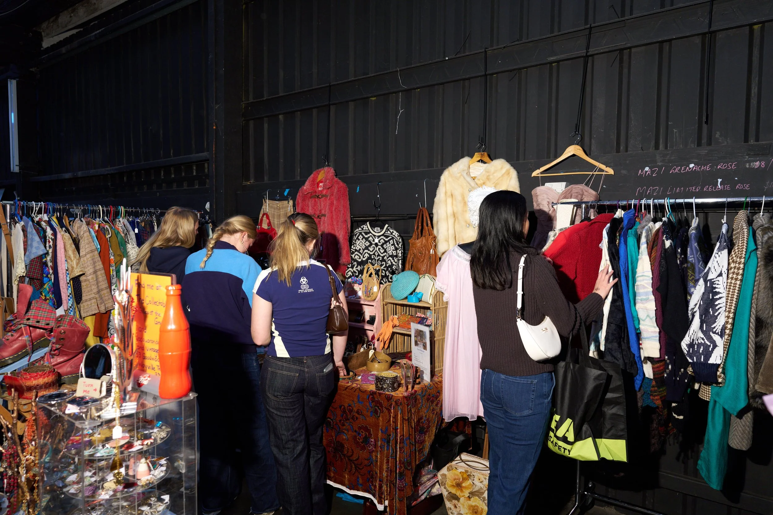 20250824_DSC01122_Second life markets at the market shed on holland street.jpg