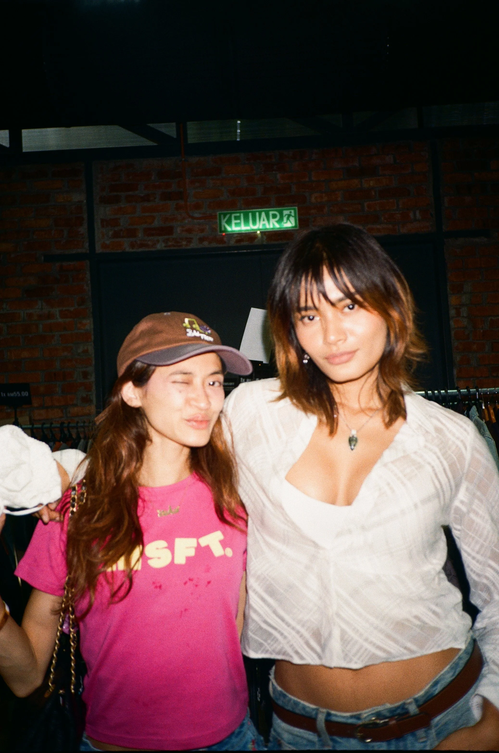 kodak_pro_image_100(23).jpg
