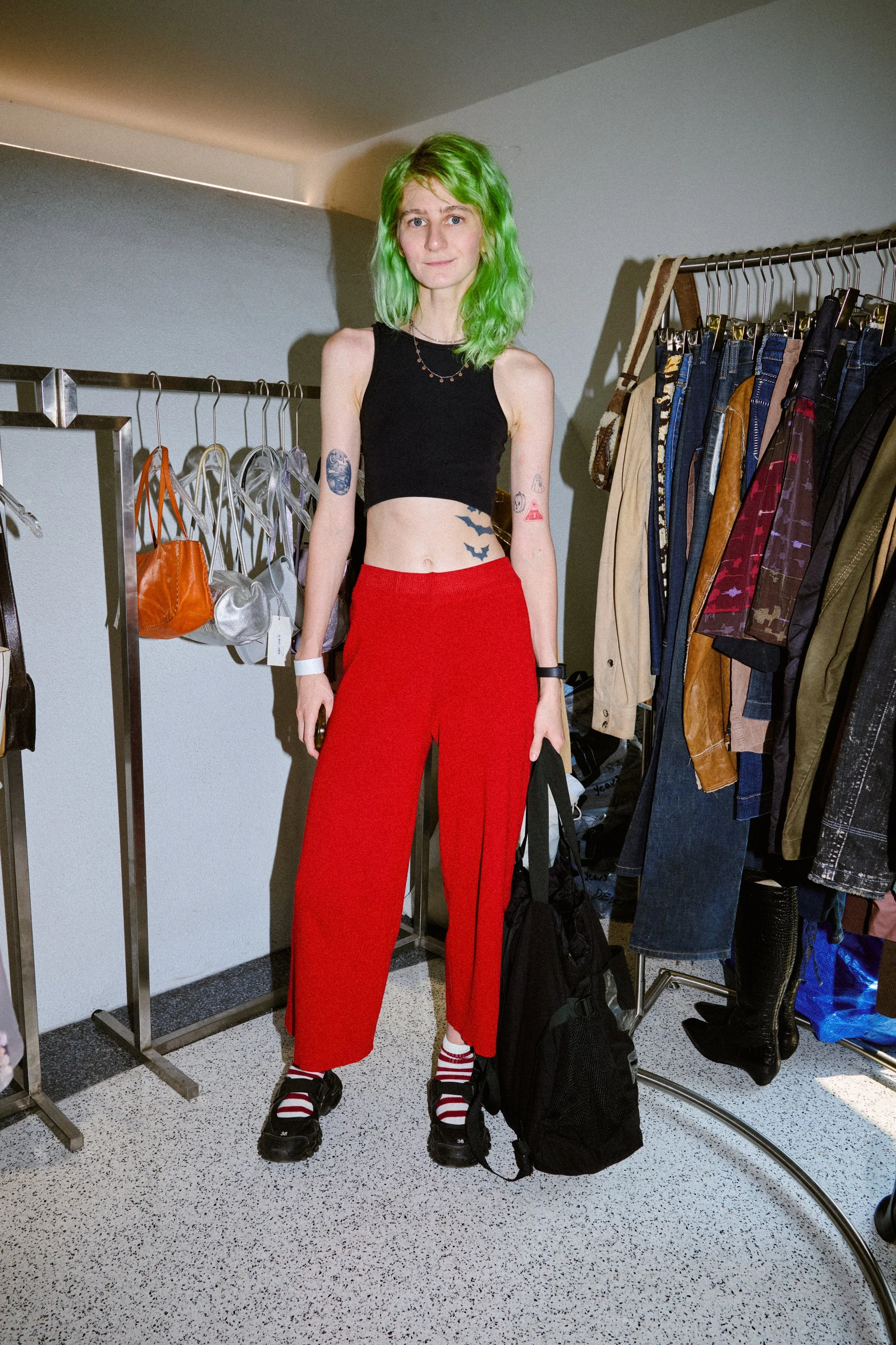 270201_SECONDLIFEMARKETS_LORES_44.jpg