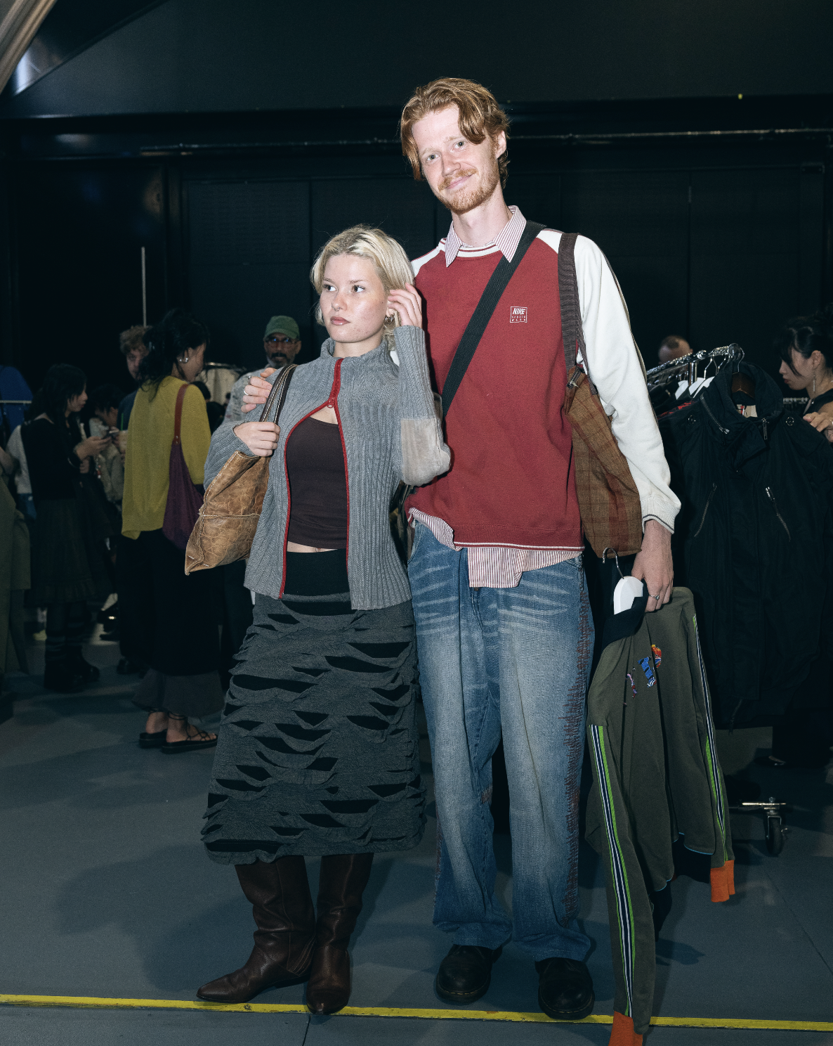 Screenshot 2026-04-02 at 1.51.06 pm.png