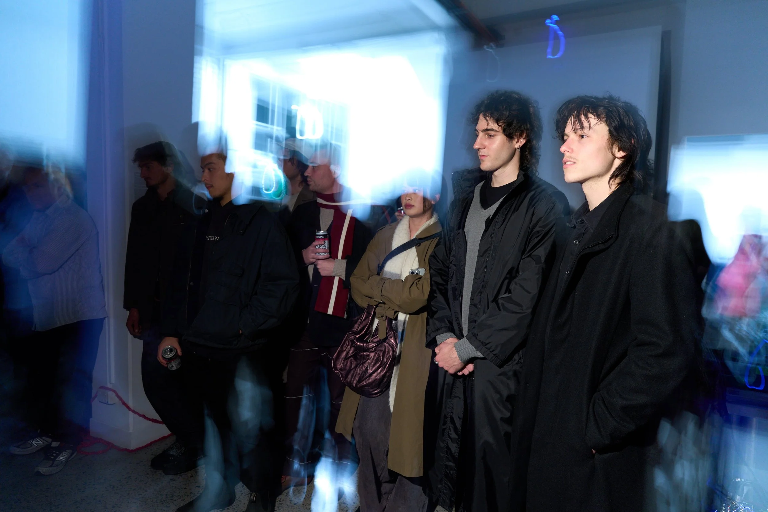 20250607_DSC01462_Second life markets at ACE gallery.JPG